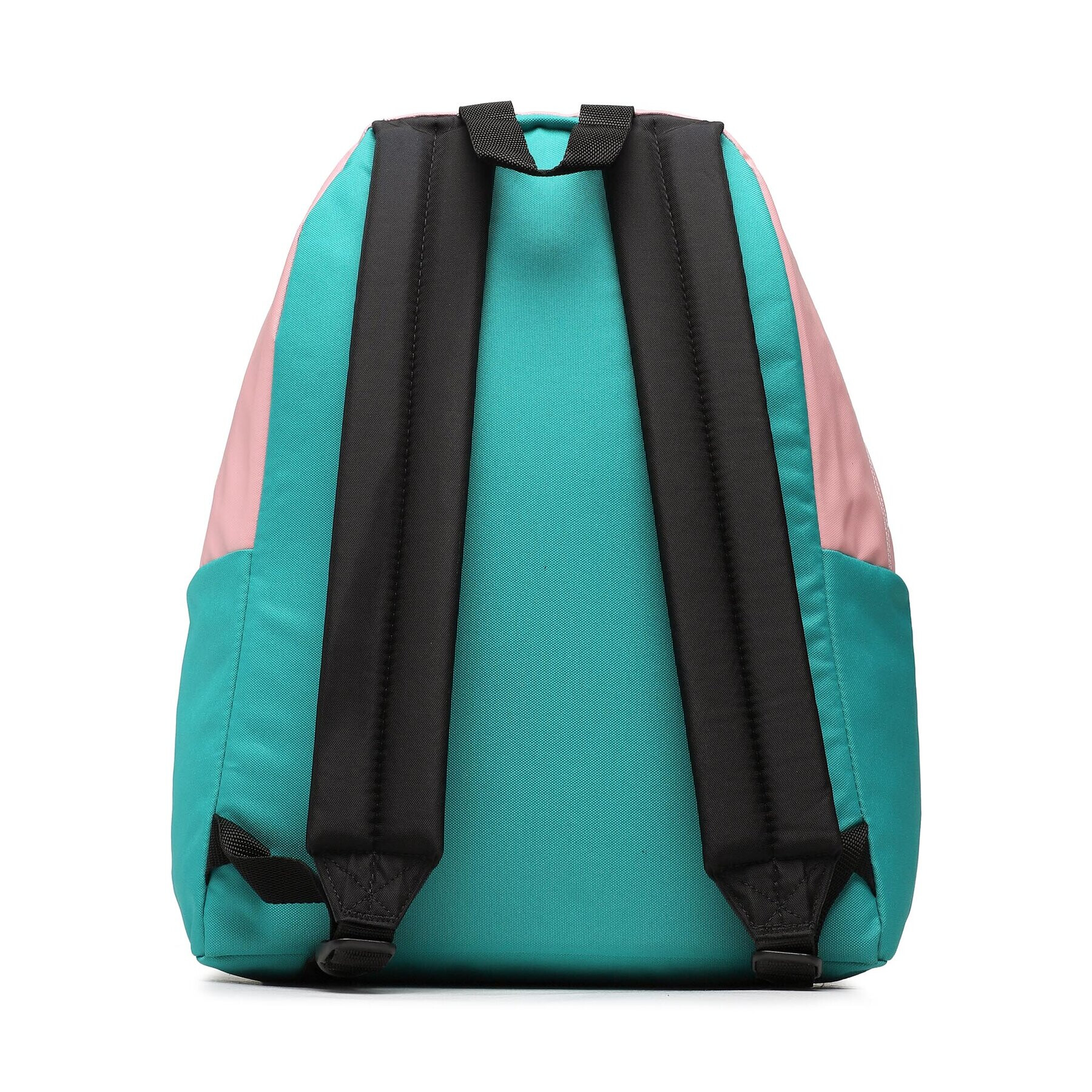 Eastpak Раница Padded Pak'r EK000620 Зелен - Pepit.bg