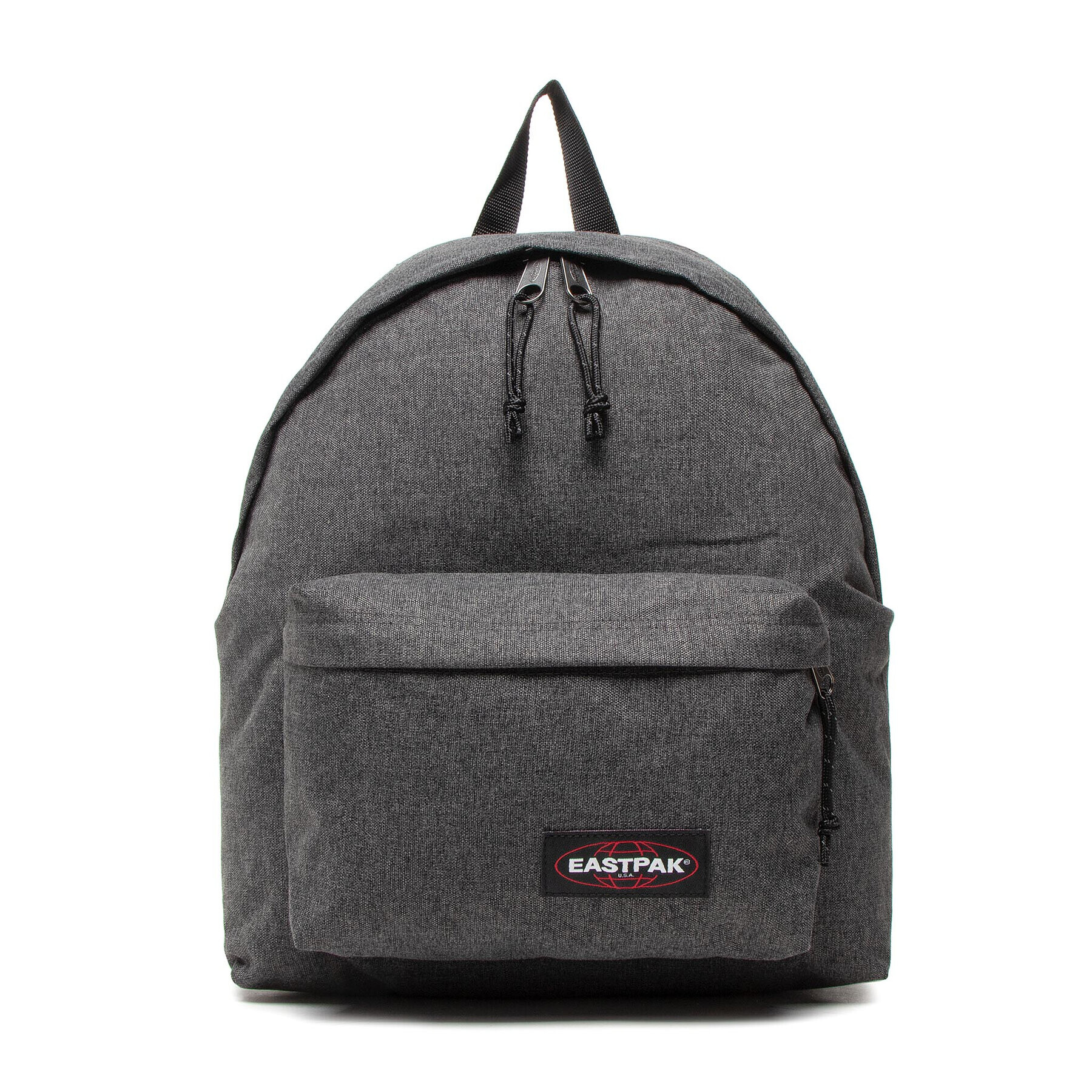 Eastpak Раница Padded Pak'r EK00062077H1 Сив - Pepit.bg