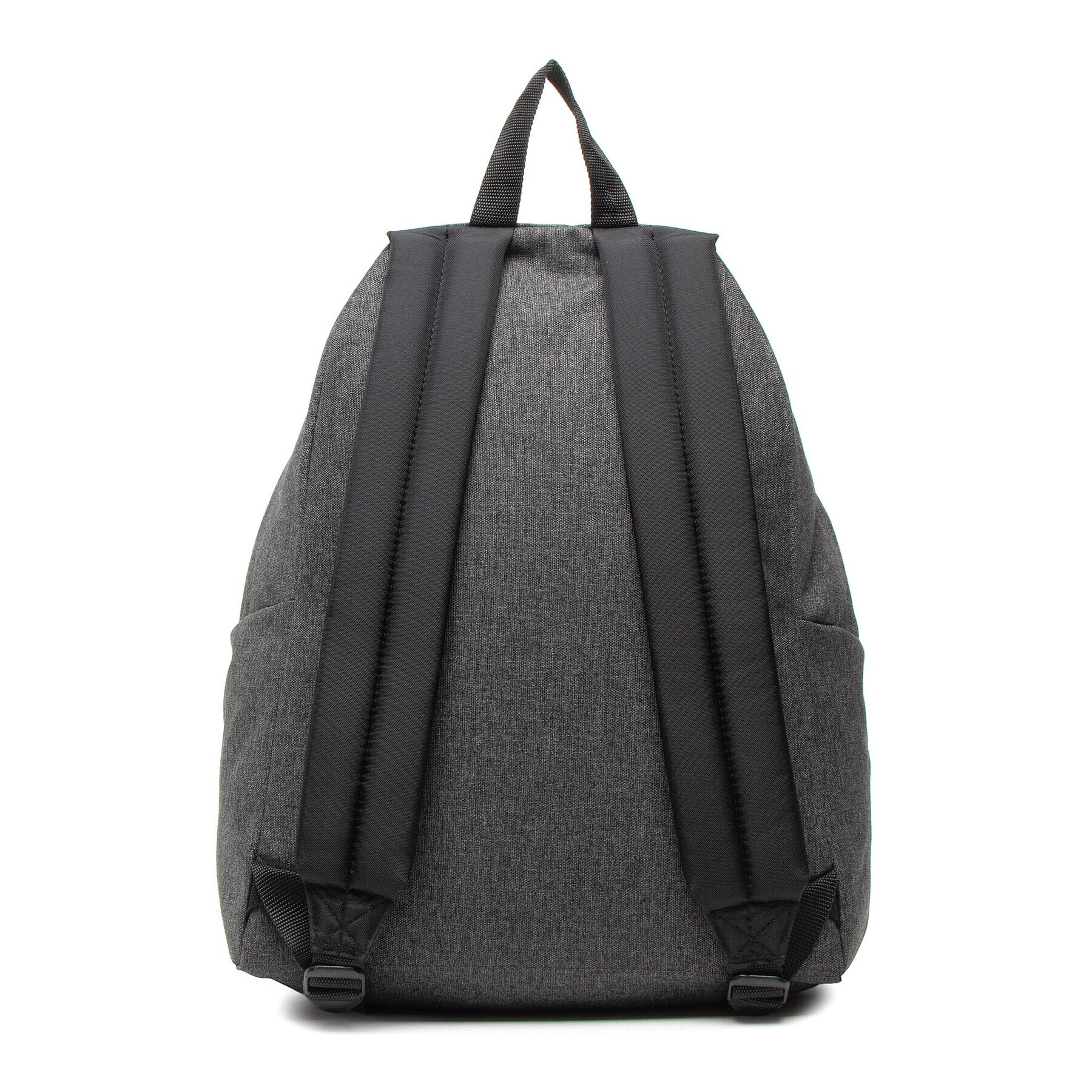 Eastpak Раница Padded Pak'r EK00062077H1 Сив - Pepit.bg