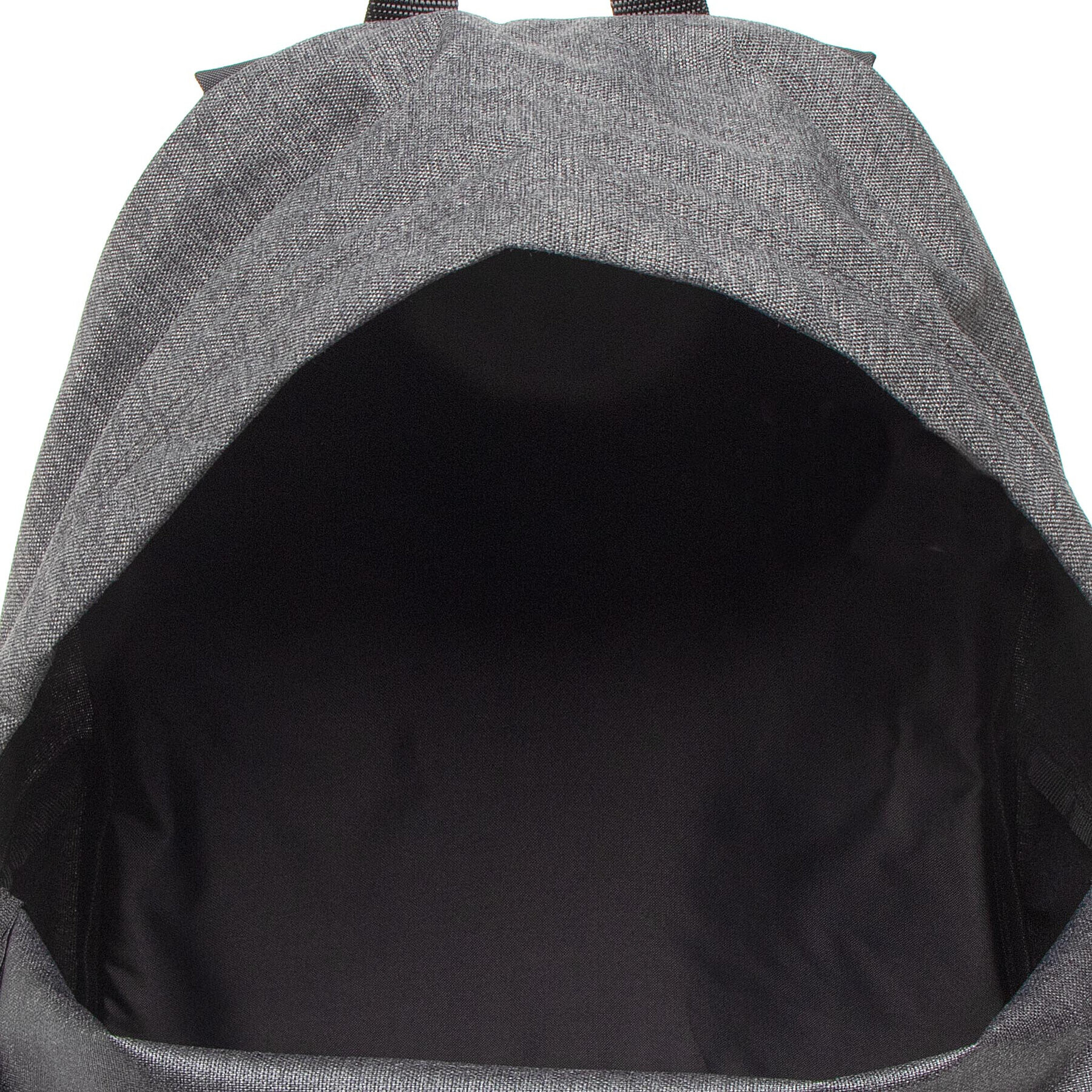 Eastpak Раница Padded Pak'r EK00062077H1 Сив - Pepit.bg