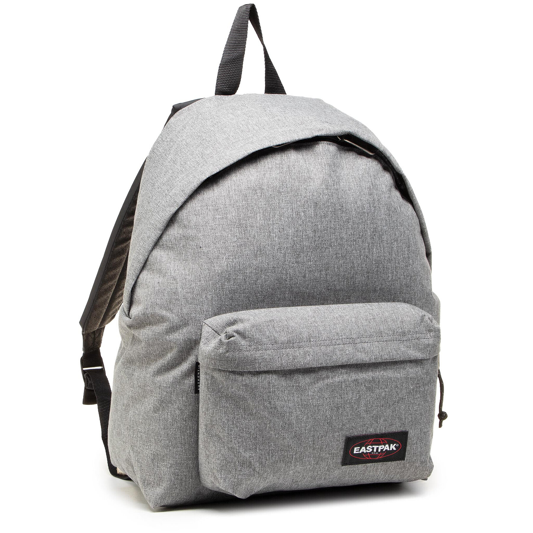 Eastpak Раница Padded Pak'R EK620 Сив - Pepit.bg