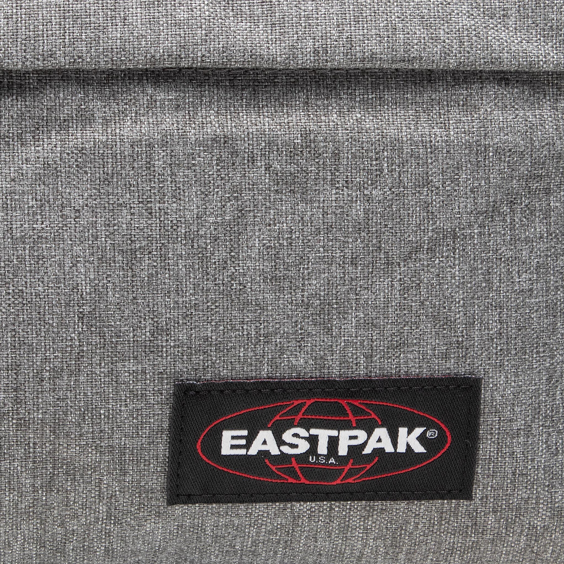 Eastpak Раница Padded Pak'R EK620 Сив - Pepit.bg