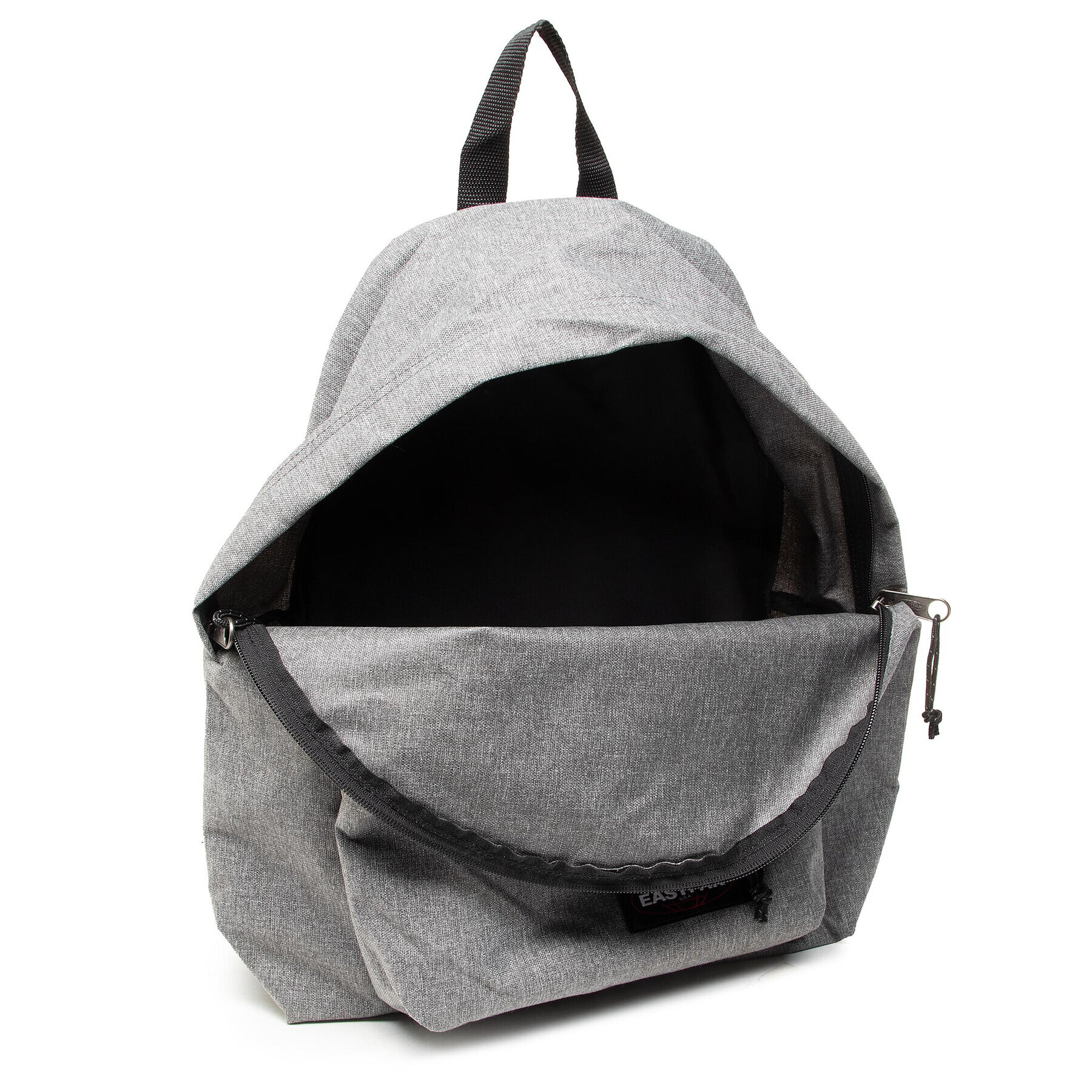 Eastpak Раница Padded Pak'R EK620 Сив - Pepit.bg