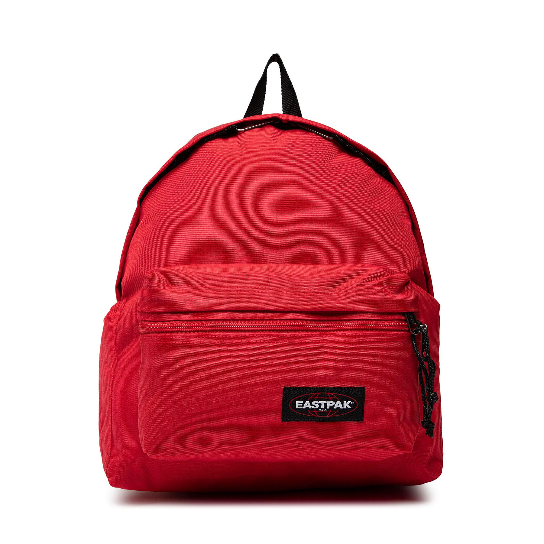 Eastpak Раница Padded Zippl'R EK0A5B74 Червен - Pepit.bg