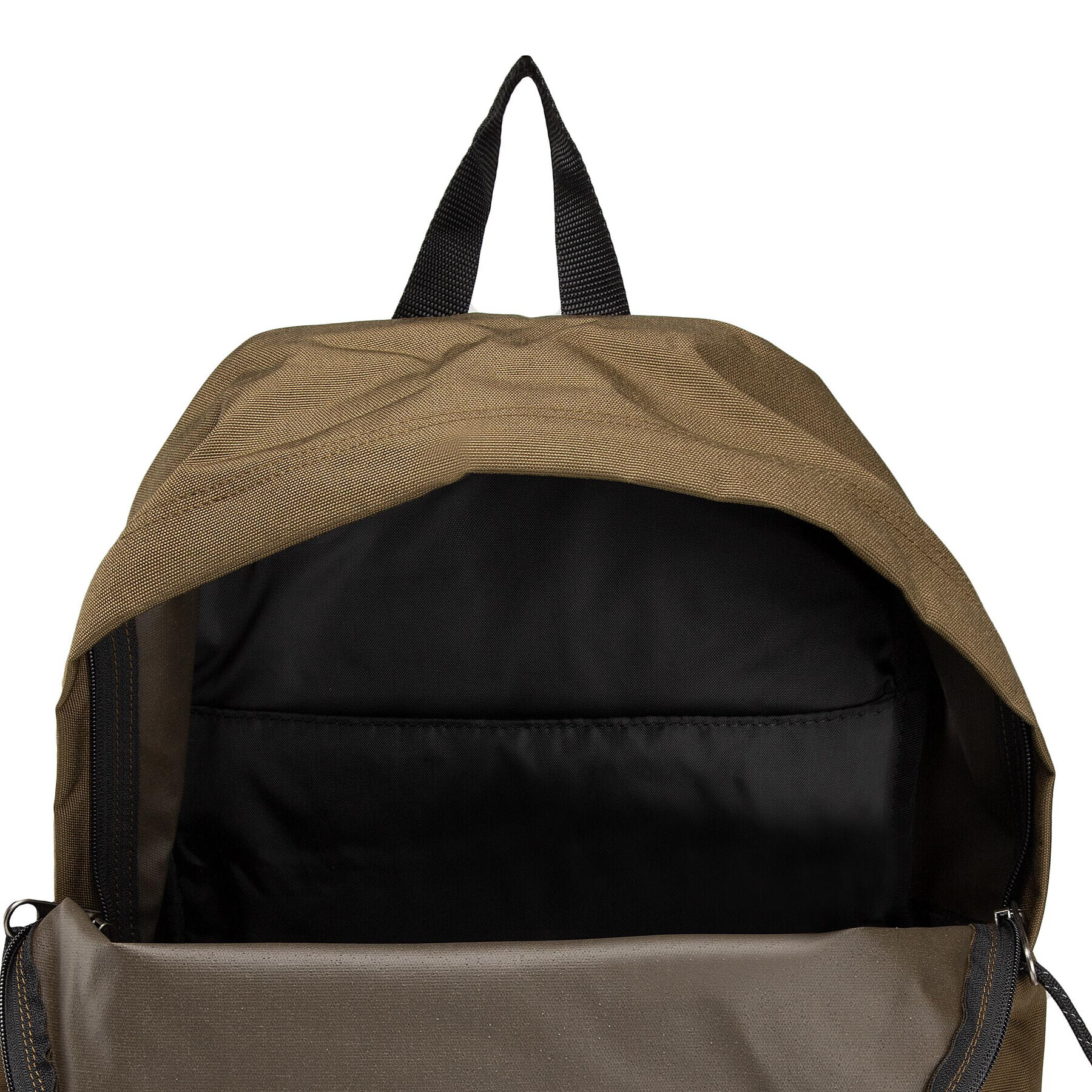 Eastpak Раница Padded Zippl'r+ EK0A5B74 Кафяв - Pepit.bg