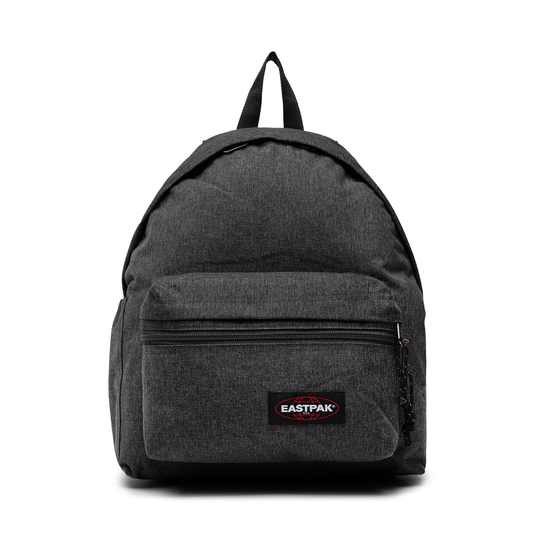 Eastpak Раница Padded Zippl'r + EK0A5B7477H1 Сив - Pepit.bg