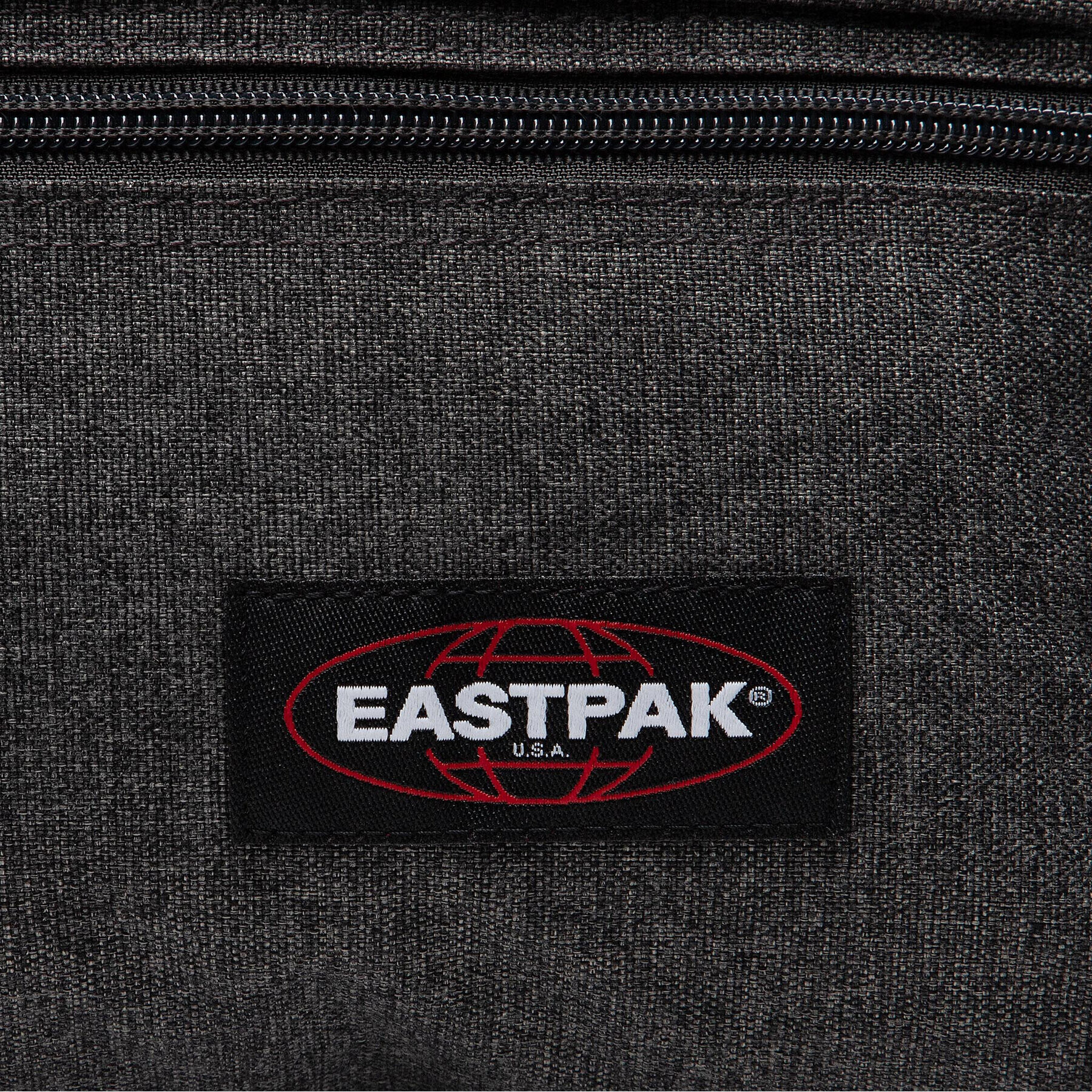 Eastpak Раница Padded Zippl'r + EK0A5B7477H1 Сив - Pepit.bg