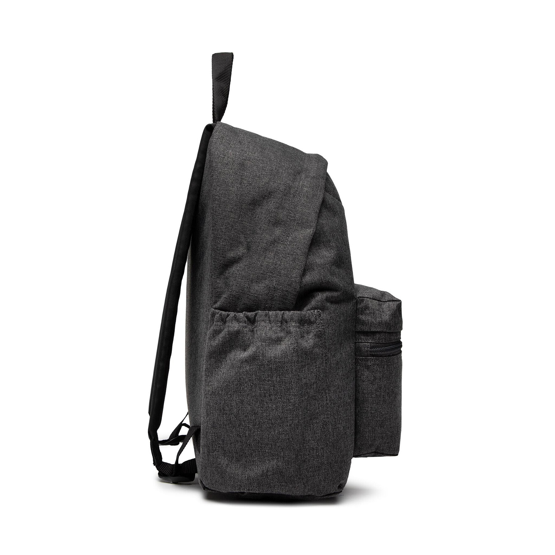 Eastpak Раница Padded Zippl'r + EK0A5B7477H1 Сив - Pepit.bg