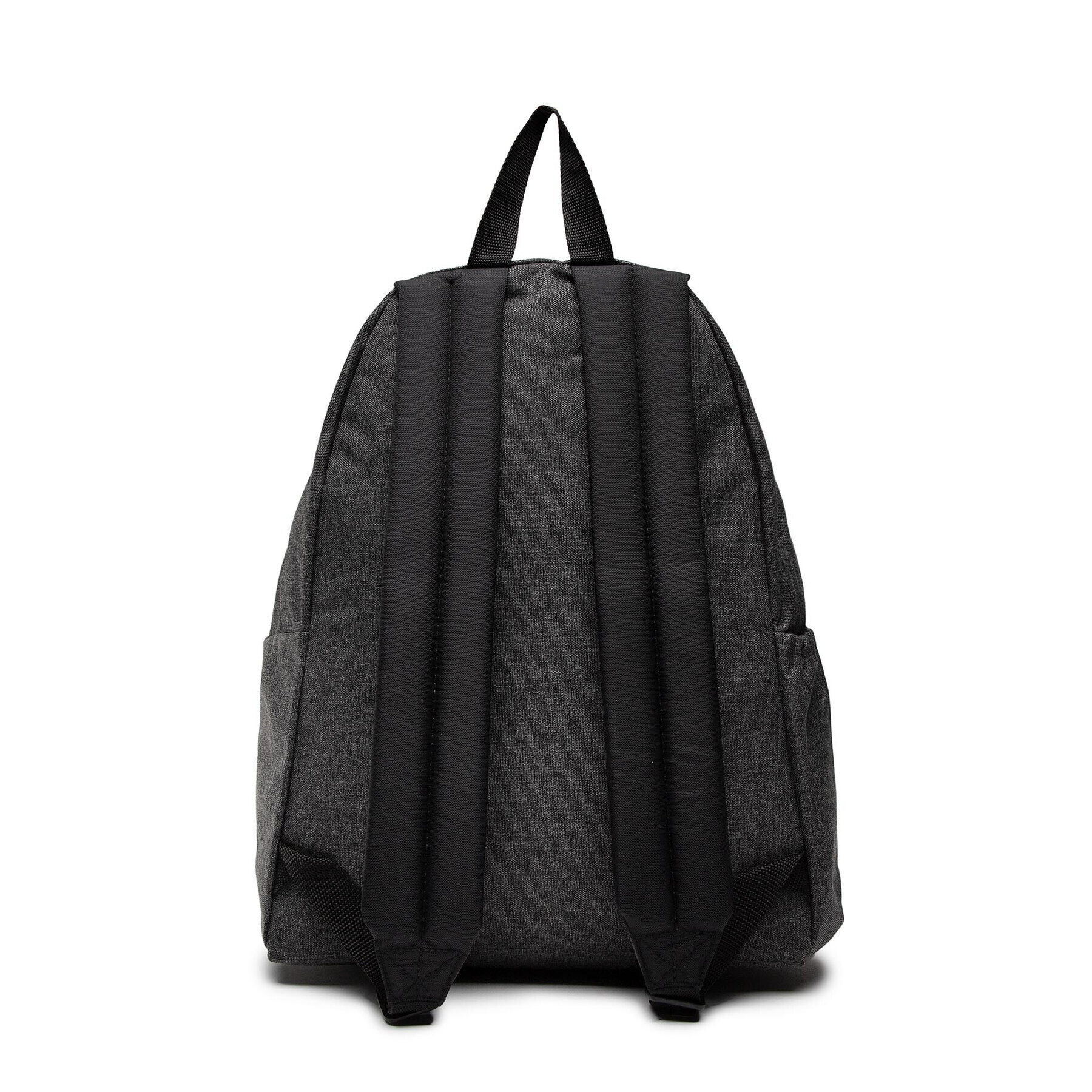 Eastpak Раница Padded Zippl'r + EK0A5B7477H1 Сив - Pepit.bg