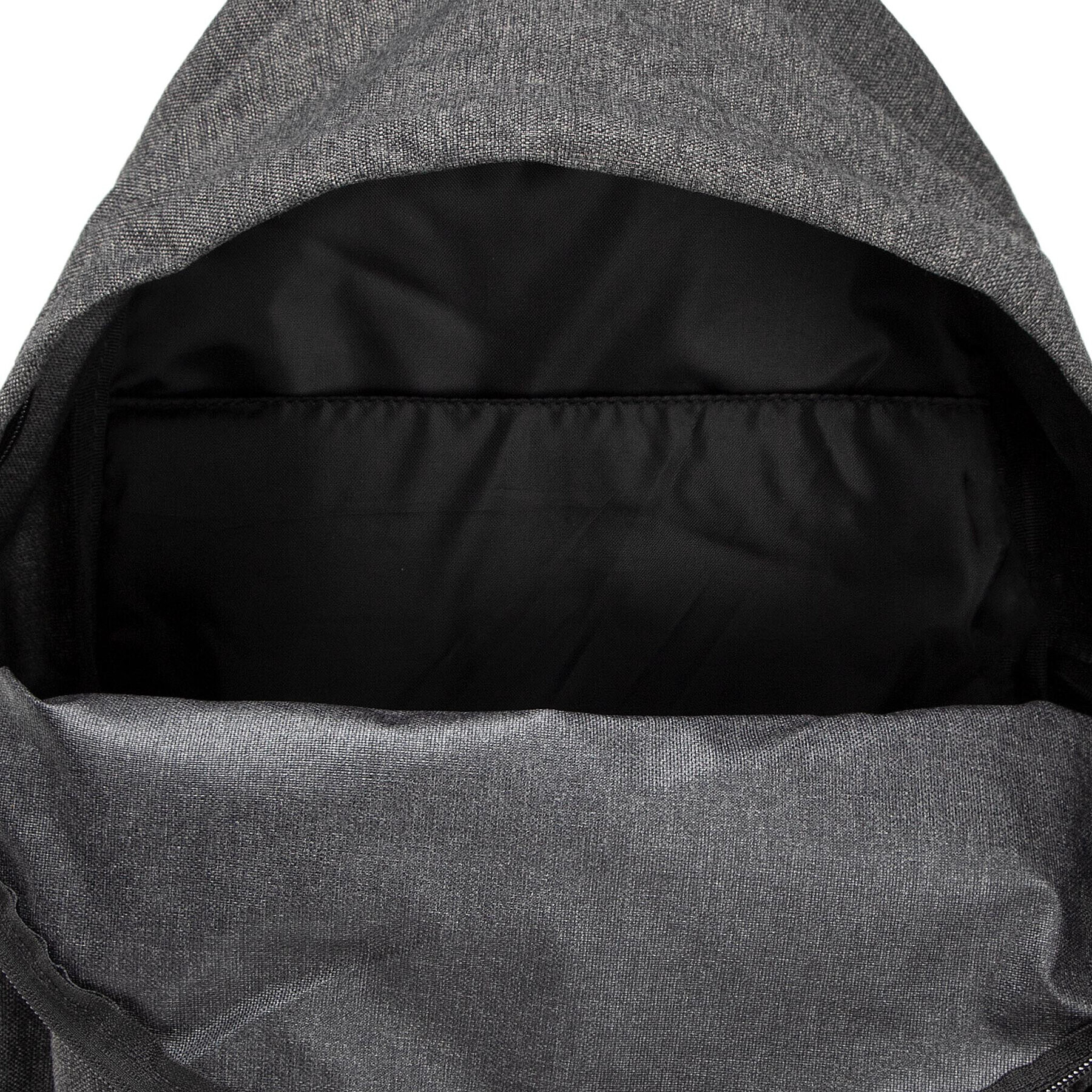 Eastpak Раница Padded Zippl'r + EK0A5B7477H1 Сив - Pepit.bg