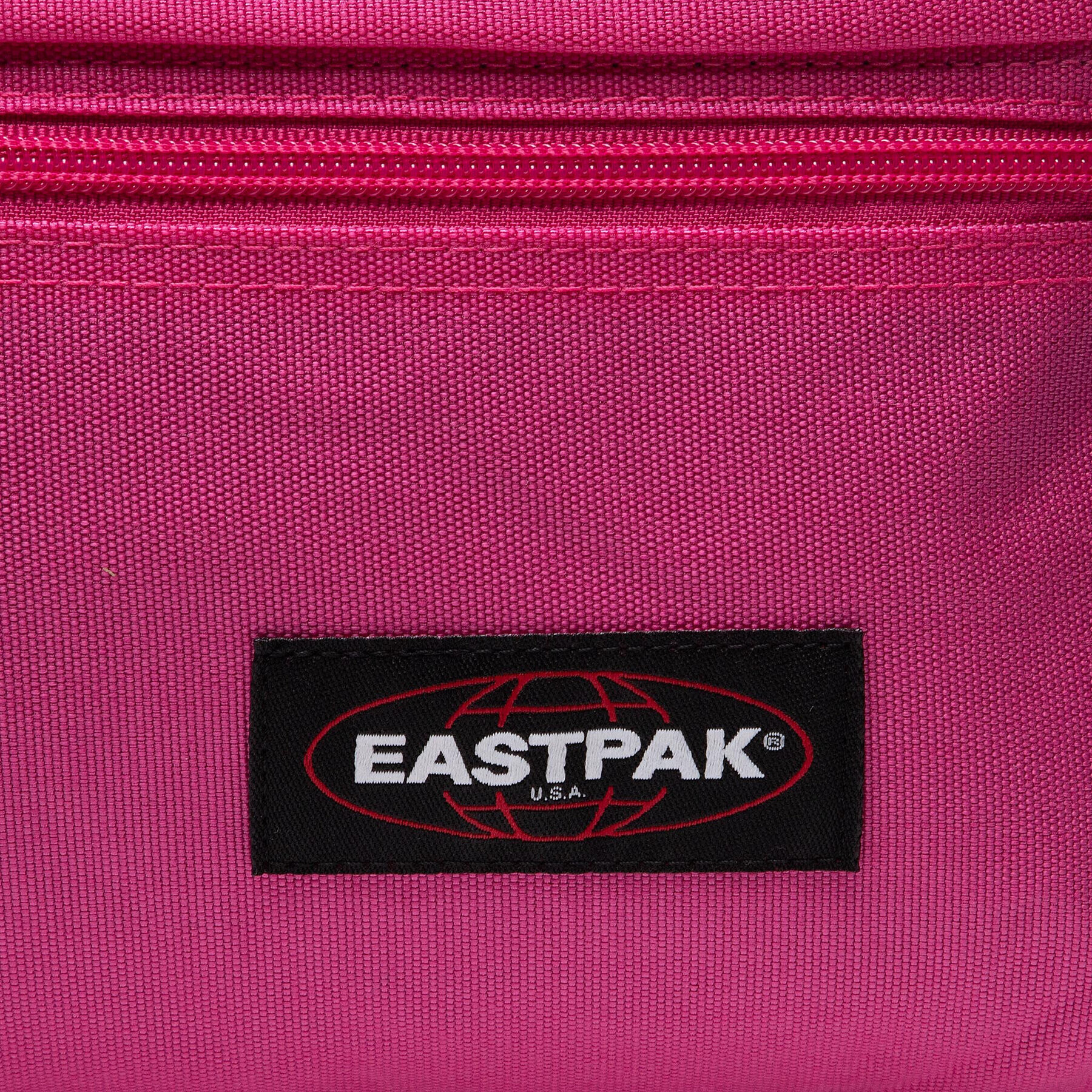 Eastpak Раница Padded Zipplr + EK0A5B74K Розов - Pepit.bg