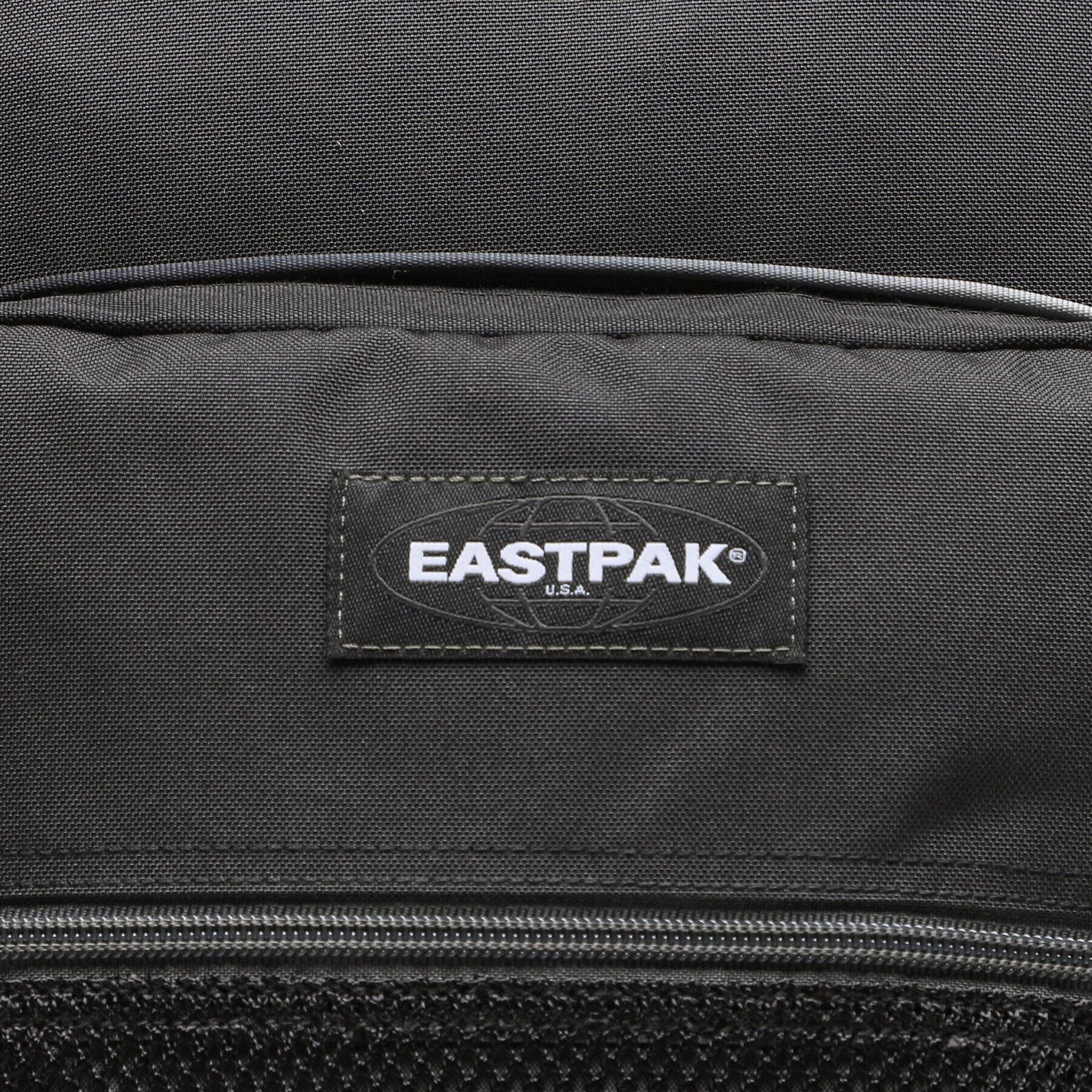 Eastpak Раница Pinnacle EK000060 Сив - Pepit.bg