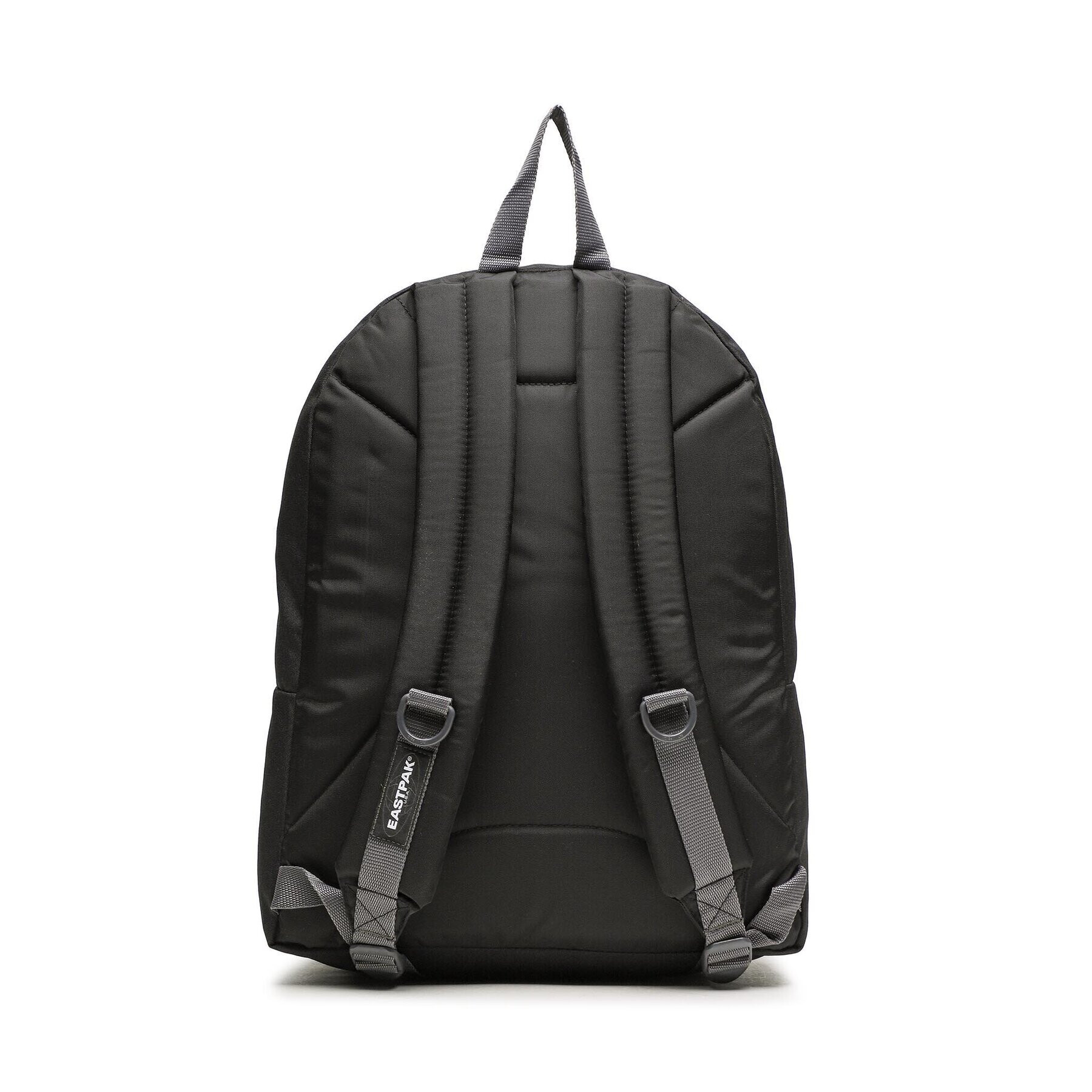 Eastpak Раница Pinnacle EK000060 Сив - Pepit.bg