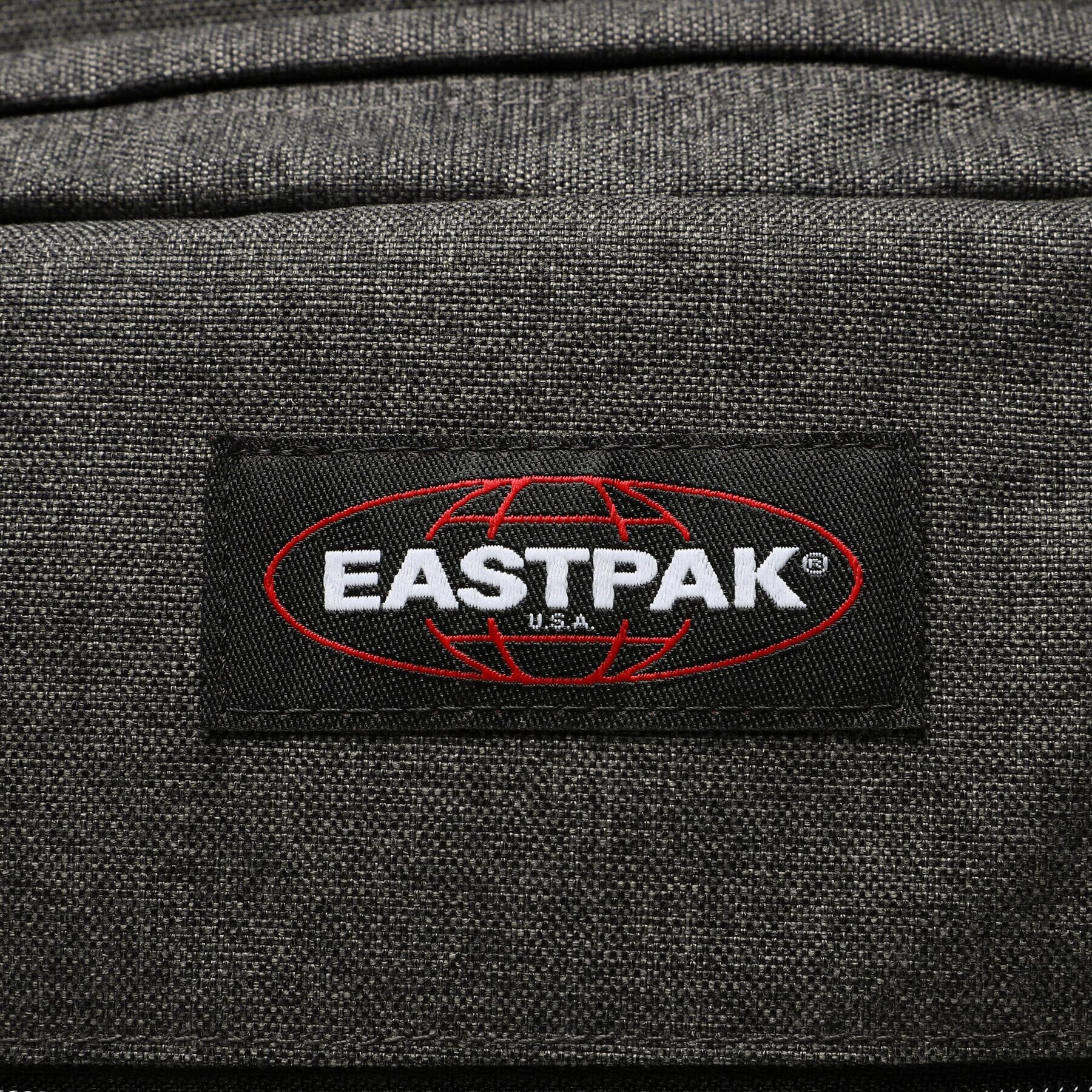 Eastpak Раница Pinnacle EK000060 Сив - Pepit.bg