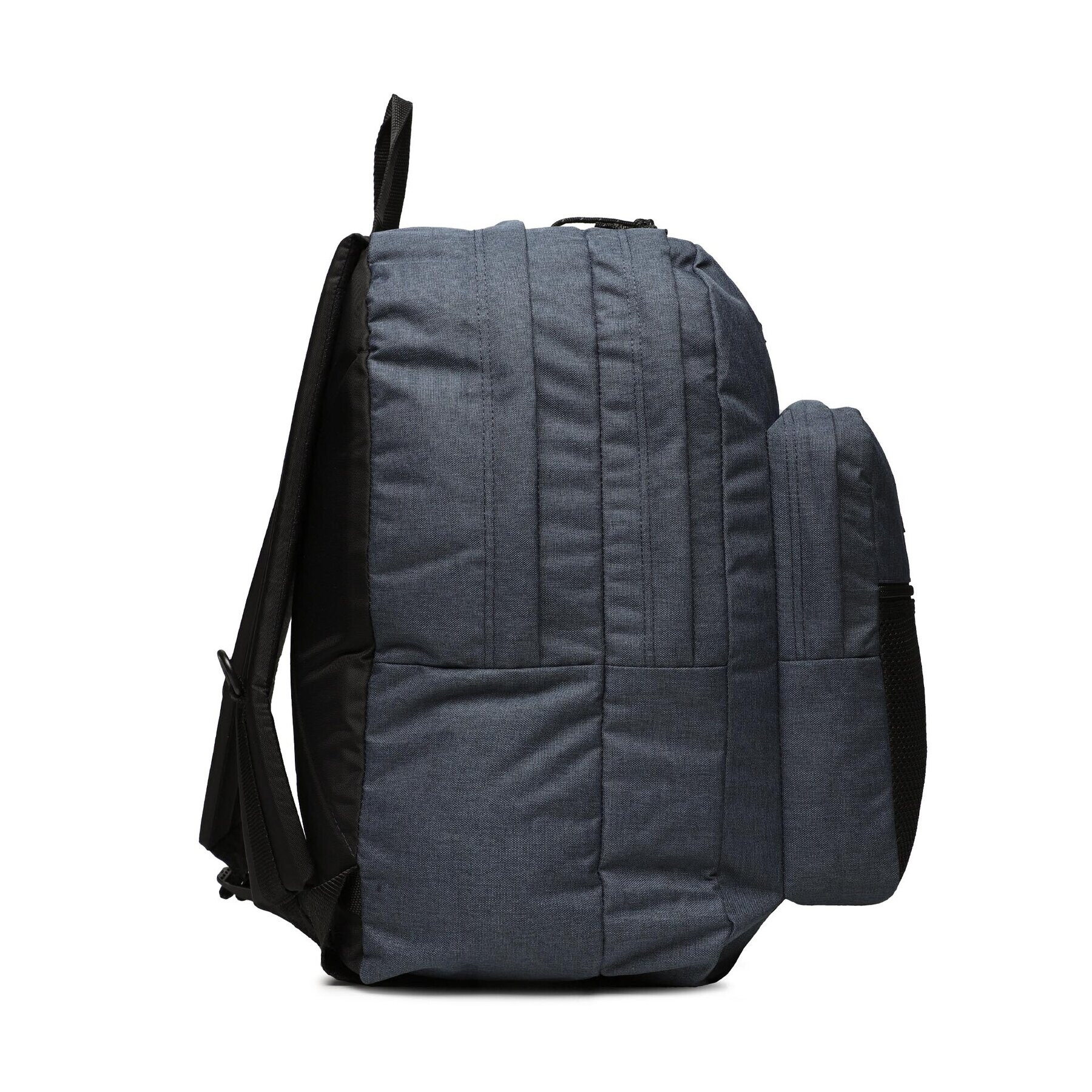 Eastpak Раница Pinnacle EK000060 Тъмносин - Pepit.bg