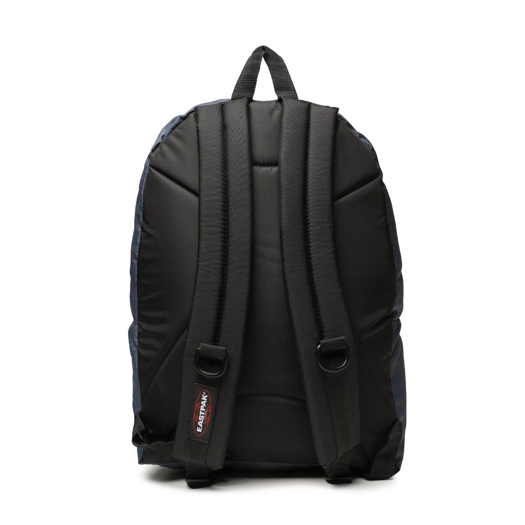 Eastpak Раница Pinnacle EK000060 Тъмносин - Pepit.bg