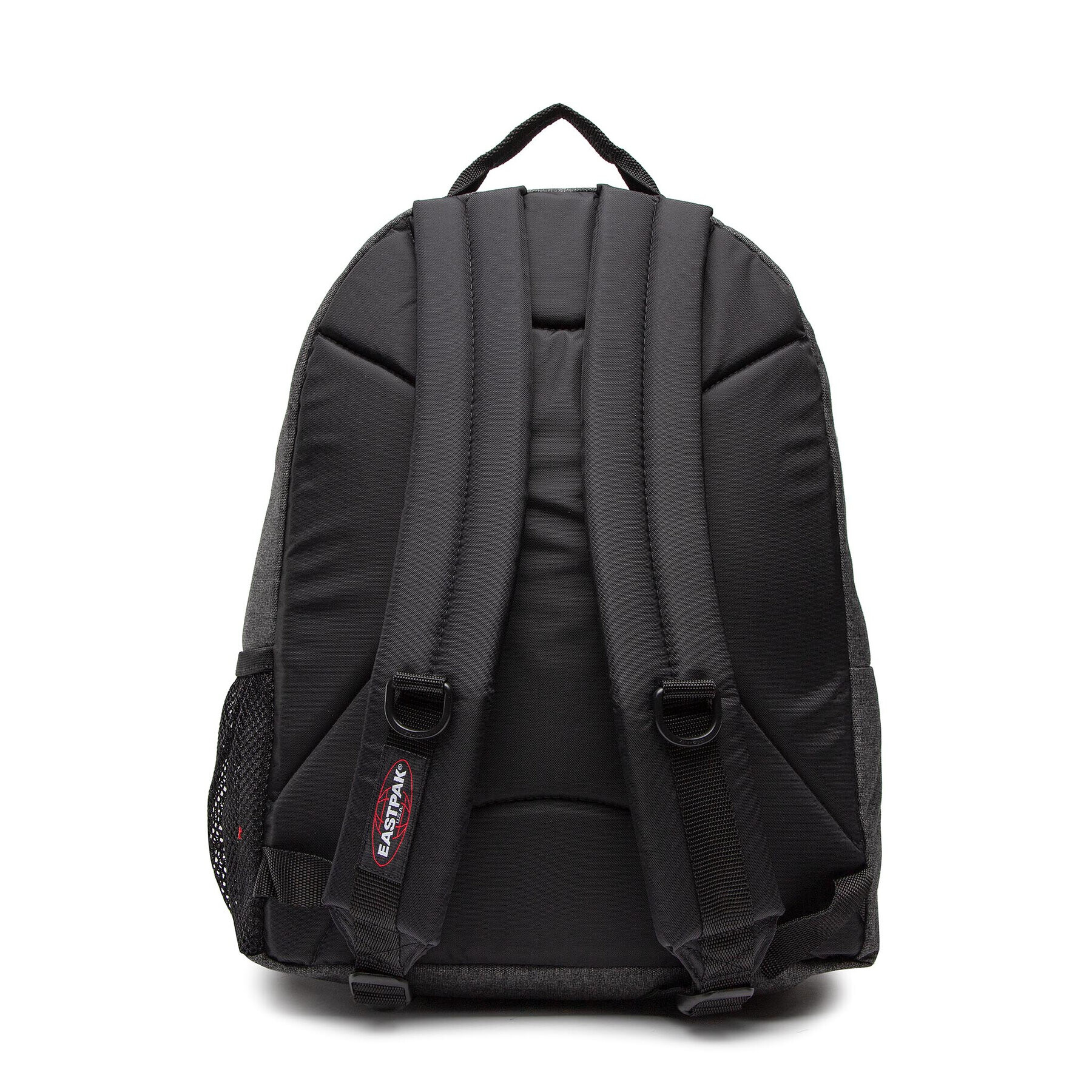 Eastpak Раница Pinzip EK0A5B9Q Сив - Pepit.bg