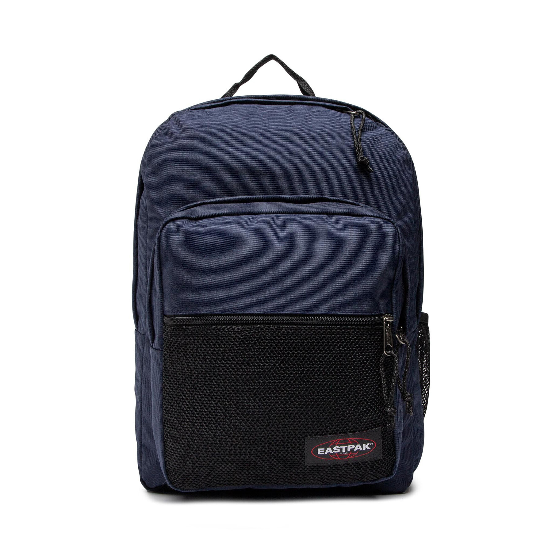 Eastpak Раница Pinzip EK0A5B9Q Тъмносин - Pepit.bg