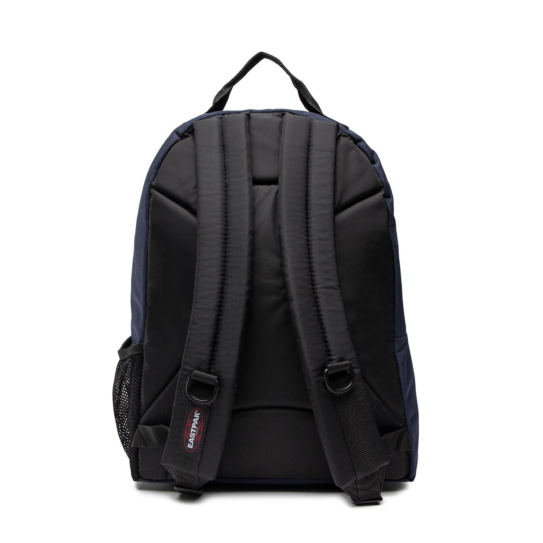 Eastpak Раница Pinzip EK0A5B9Q Тъмносин - Pepit.bg