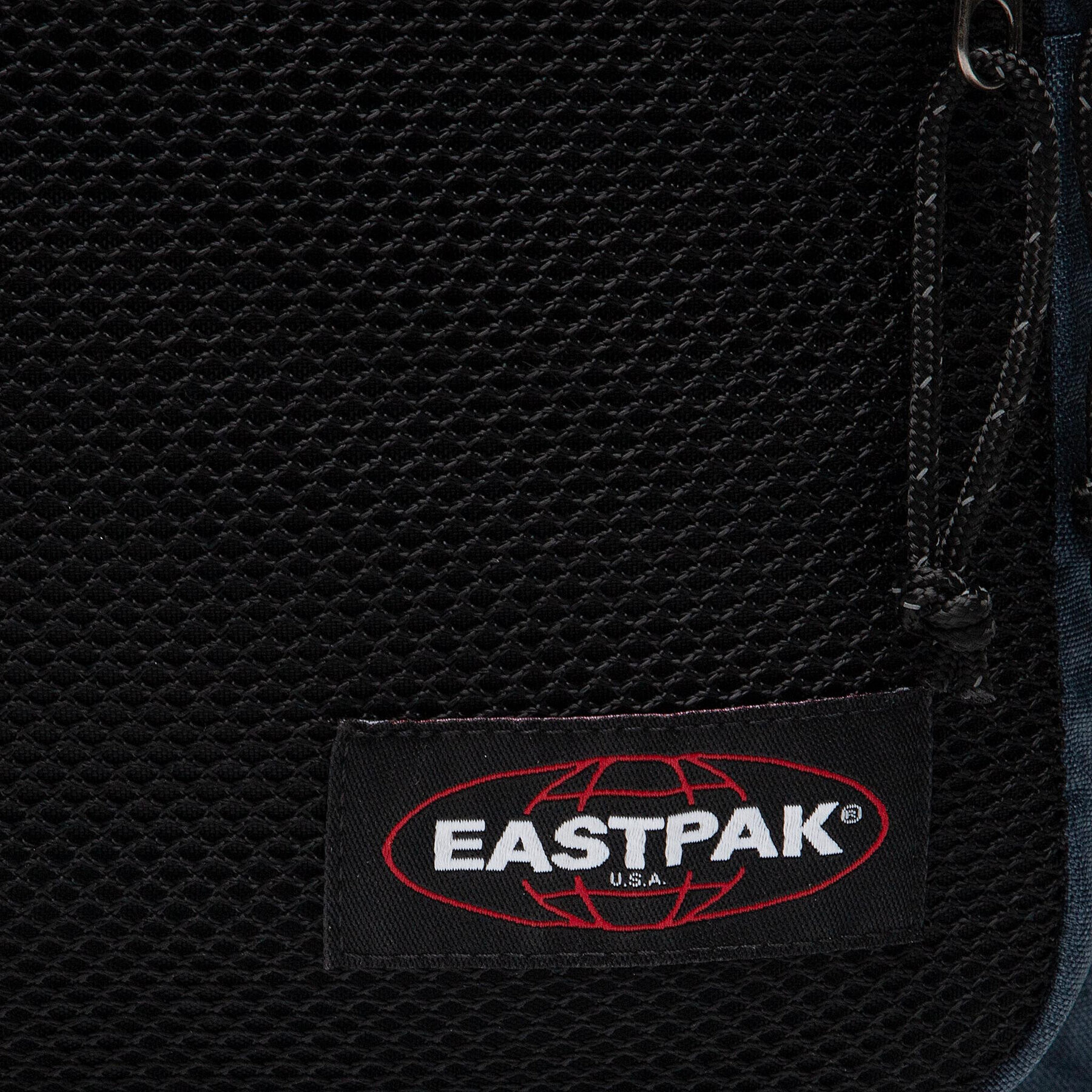 Eastpak Раница Pinzip EK0A5B9Q Тъмносин - Pepit.bg