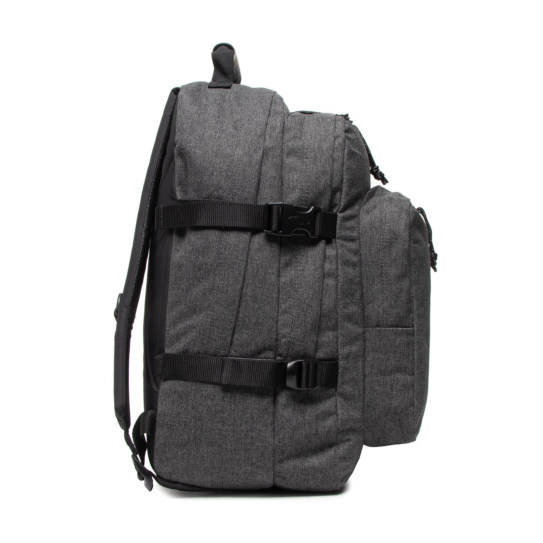 Eastpak Раница Provider EK000520 Сив - Pepit.bg