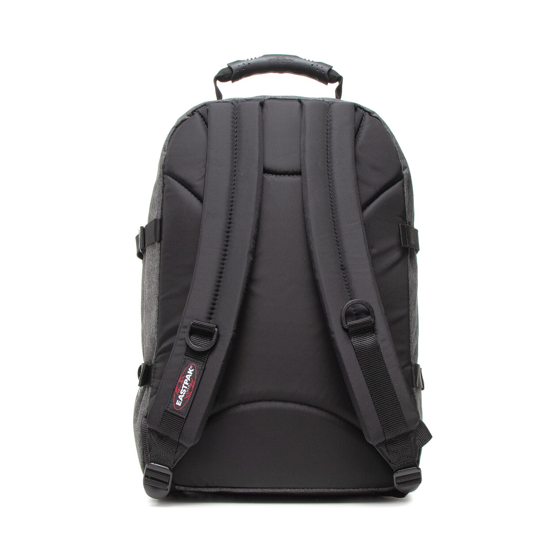 Eastpak Раница Provider EK000520 Сив - Pepit.bg