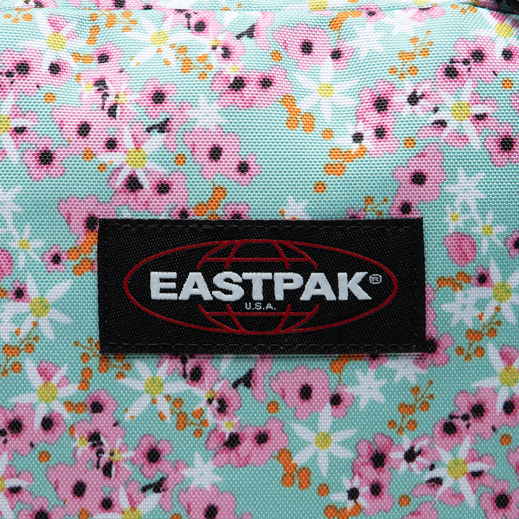 Eastpak Раница Provider EK000520 Цветен - Pepit.bg