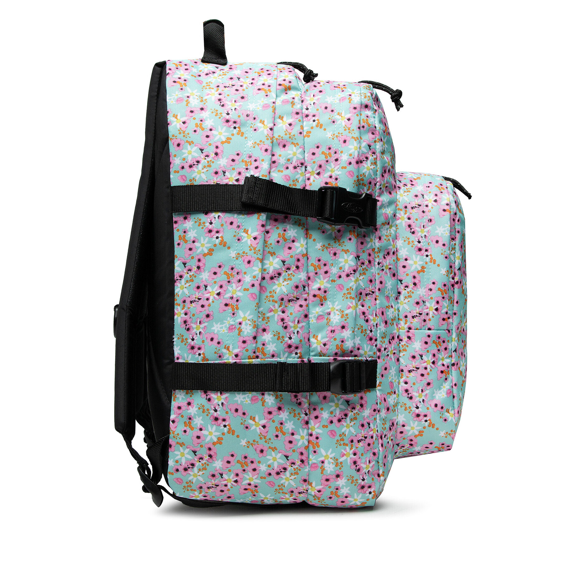 Eastpak Раница Provider EK000520 Цветен - Pepit.bg