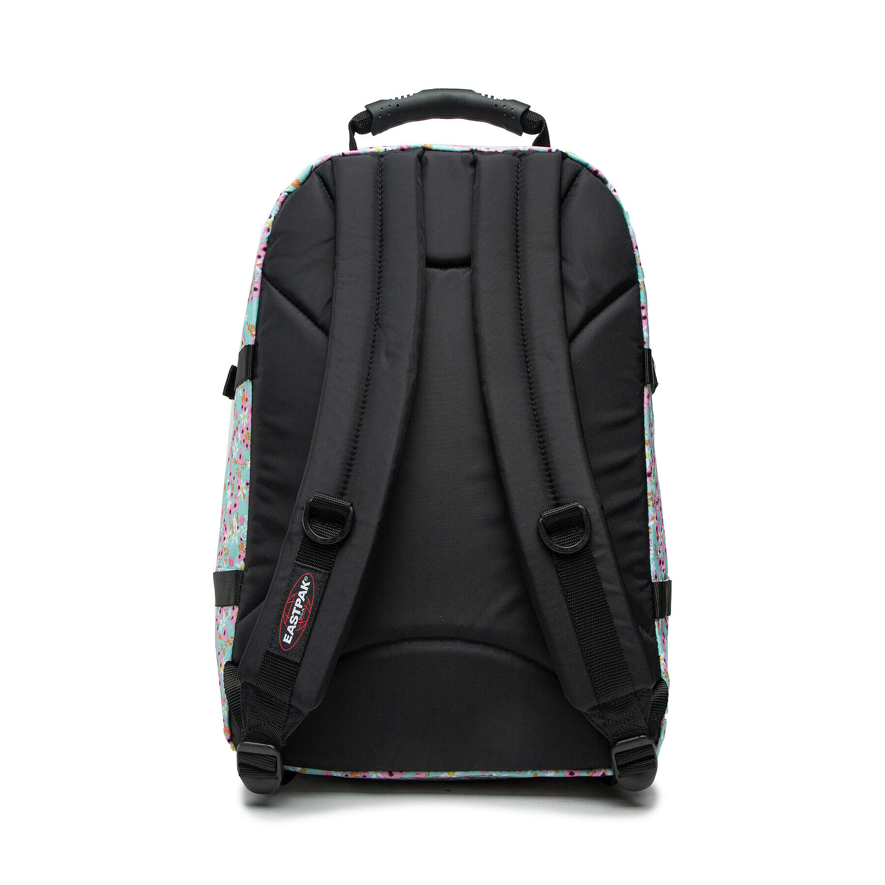 Eastpak Раница Provider EK000520 Цветен - Pepit.bg