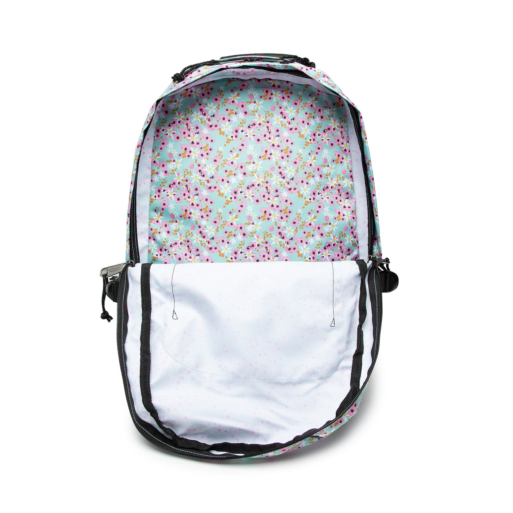 Eastpak Раница Provider EK000520 Цветен - Pepit.bg