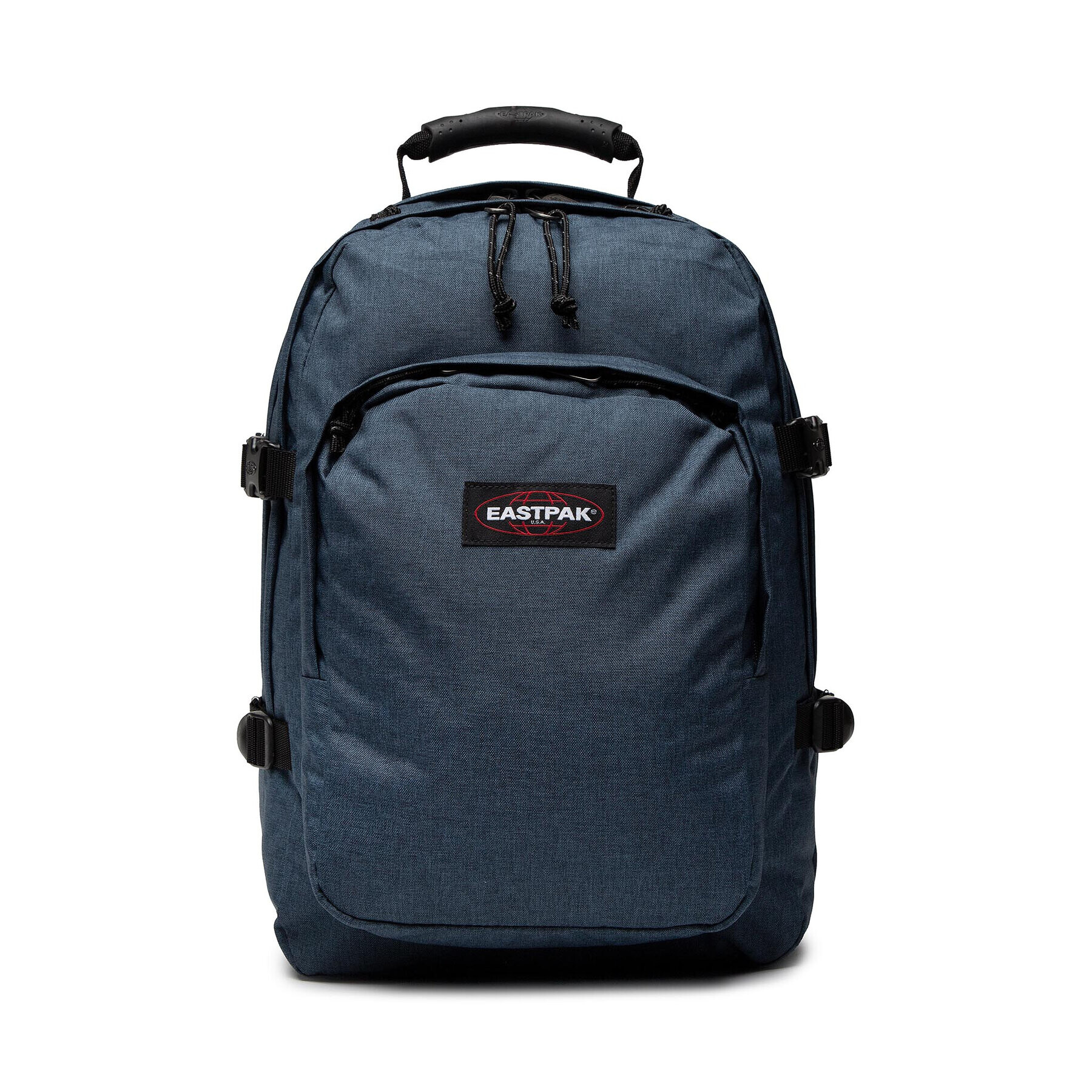 Eastpak Раница Provider EK0005202 Тъмносин - Pepit.bg