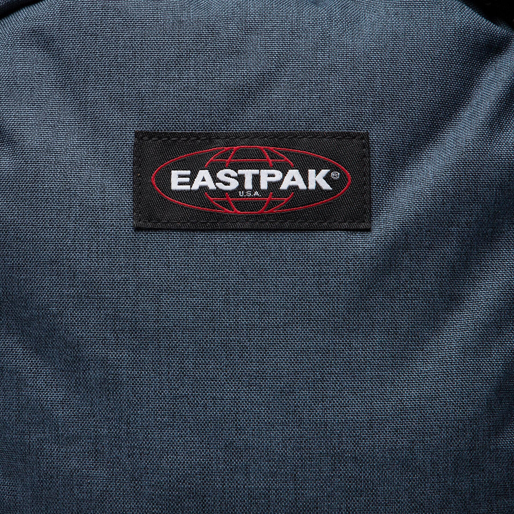 Eastpak Раница Provider EK0005202 Тъмносин - Pepit.bg