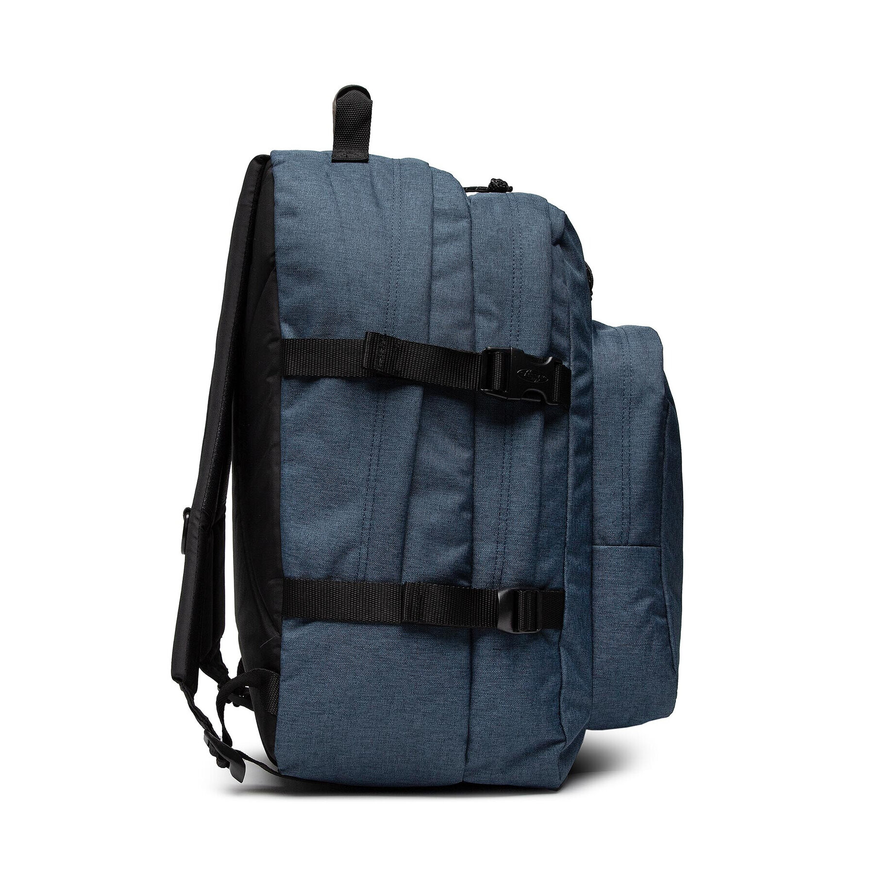 Eastpak Раница Provider EK0005202 Тъмносин - Pepit.bg