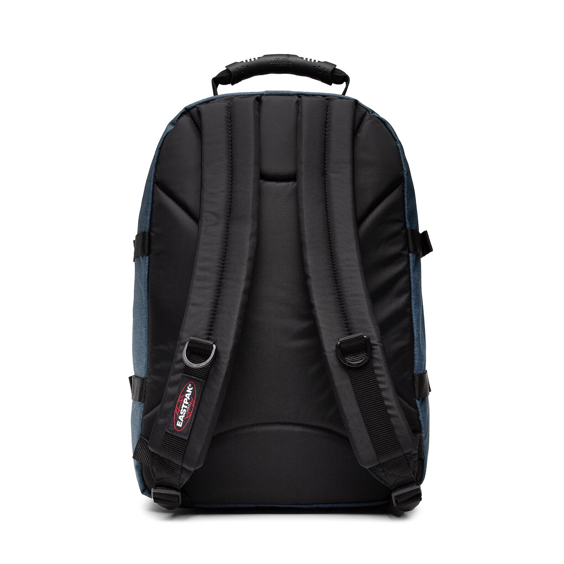 Eastpak Раница Provider EK0005202 Тъмносин - Pepit.bg
