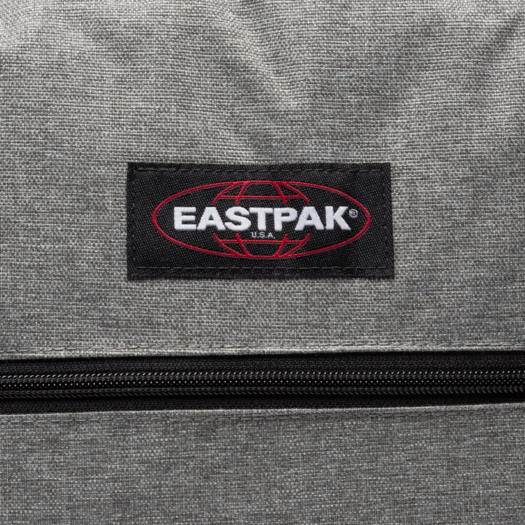 Eastpak Раница Tutor EK000955 Сив - Pepit.bg