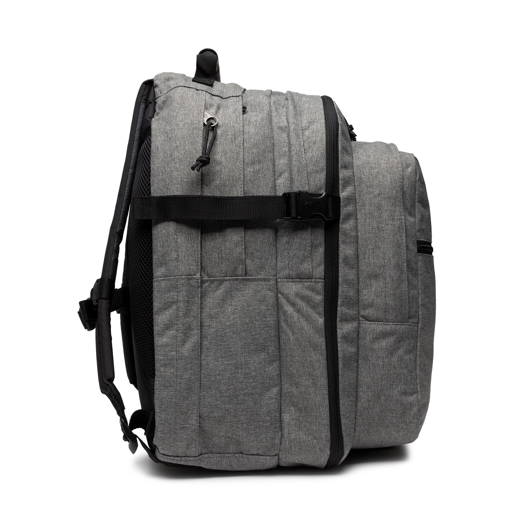 Eastpak Раница Tutor EK000955 Сив - Pepit.bg
