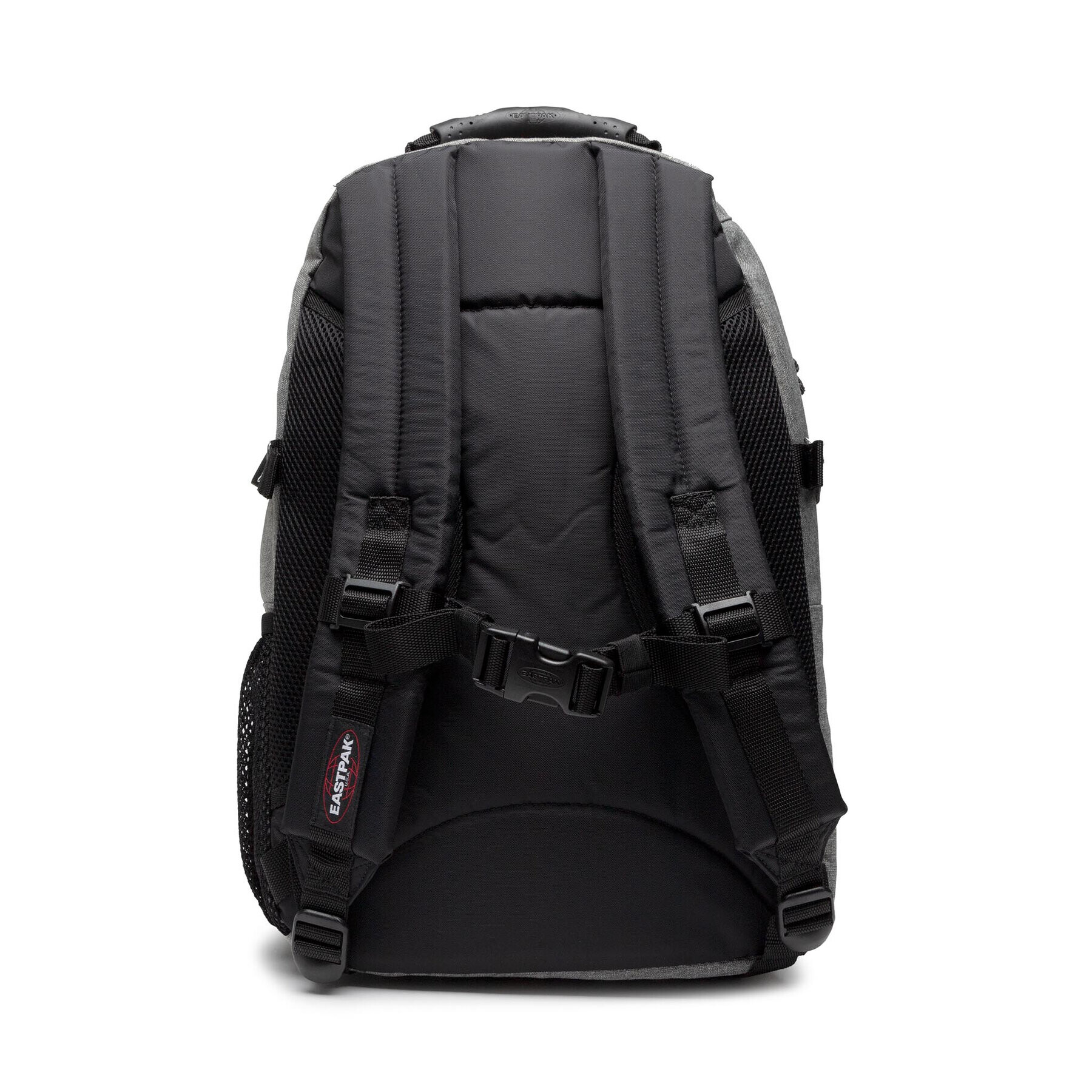 Eastpak Раница Tutor EK000955 Сив - Pepit.bg