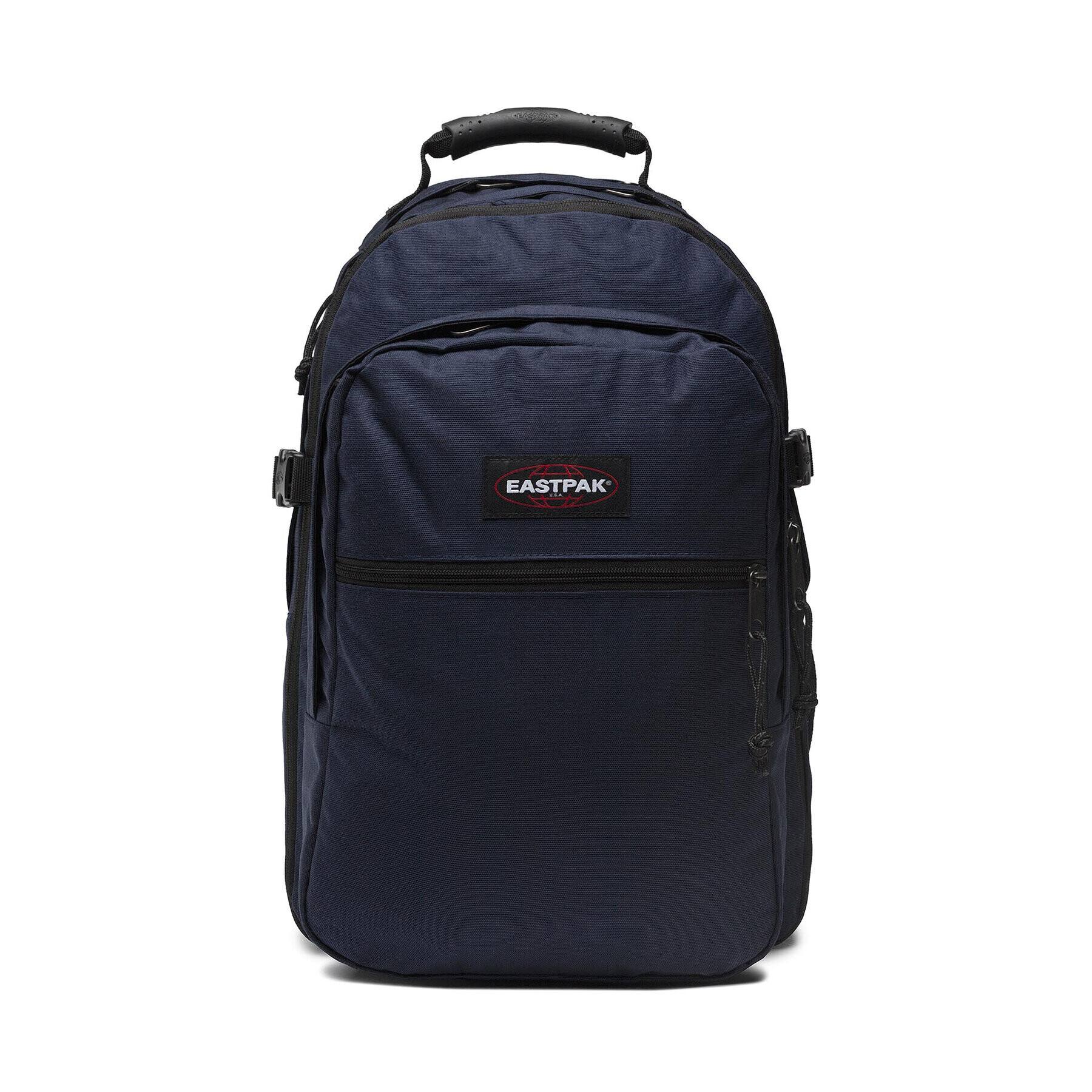 Eastpak Раница Tutor EK000955 Тъмносин - Pepit.bg