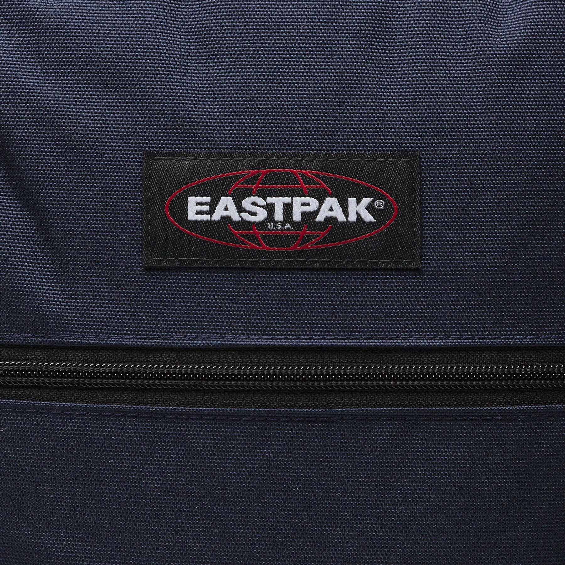 Eastpak Раница Tutor EK000955 Тъмносин - Pepit.bg