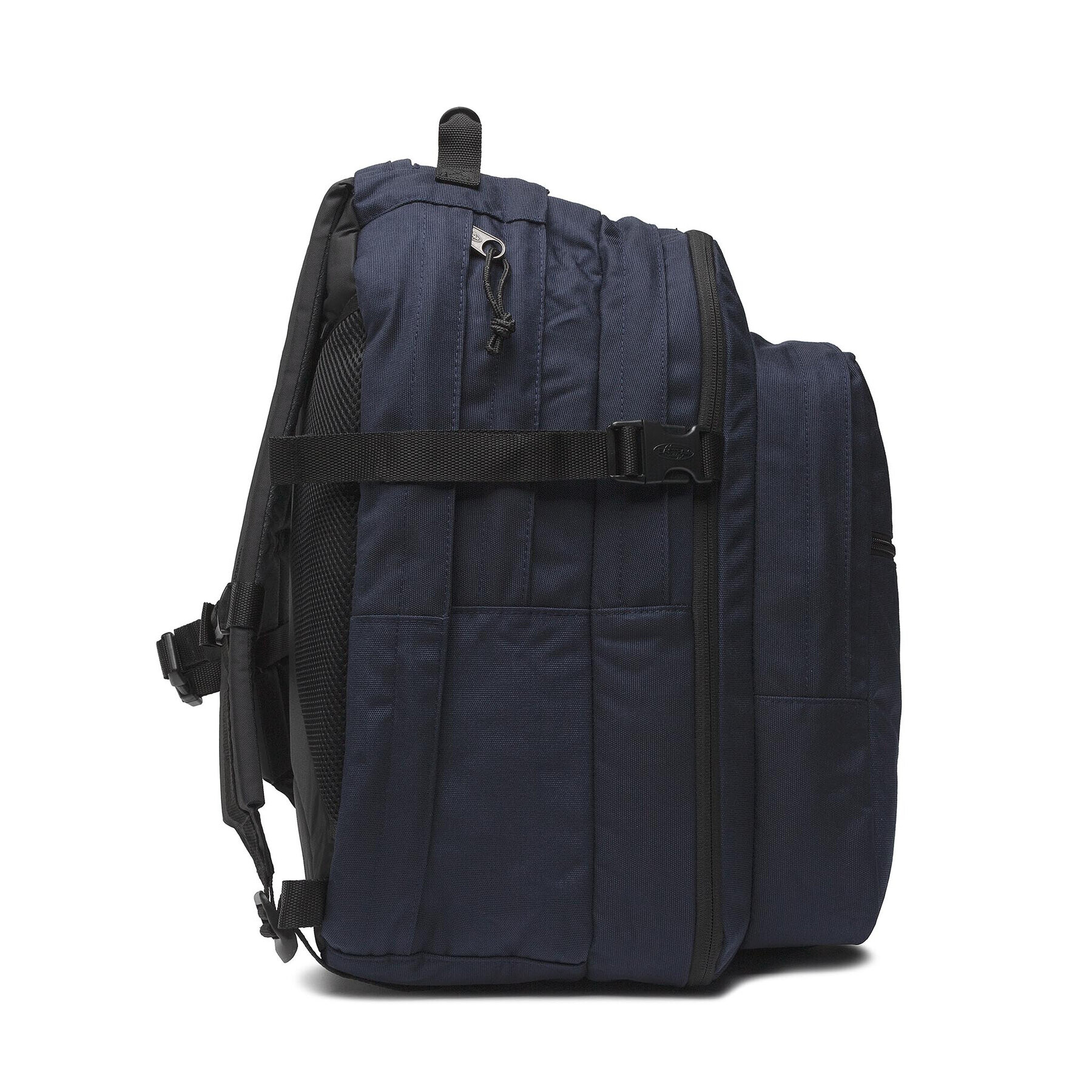 Eastpak Раница Tutor EK000955 Тъмносин - Pepit.bg