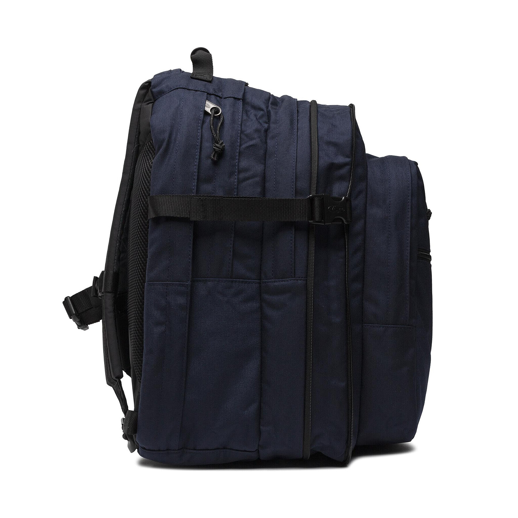 Eastpak Раница Tutor EK000955 Тъмносин - Pepit.bg