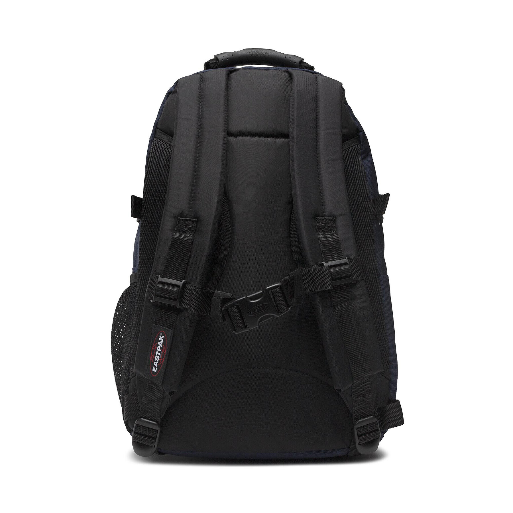 Eastpak Раница Tutor EK000955 Тъмносин - Pepit.bg