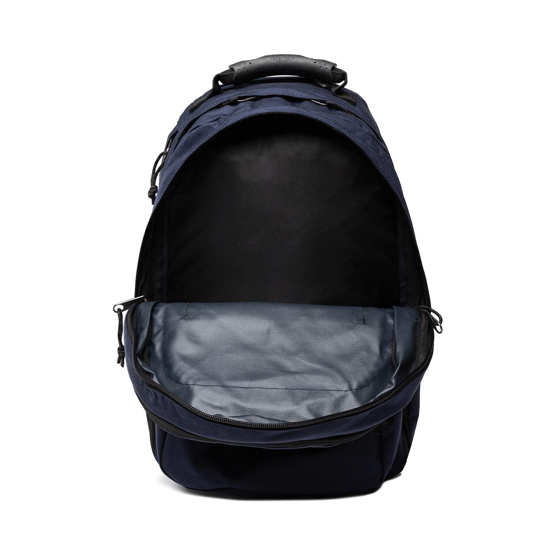 Eastpak Раница Tutor EK000955 Тъмносин - Pepit.bg