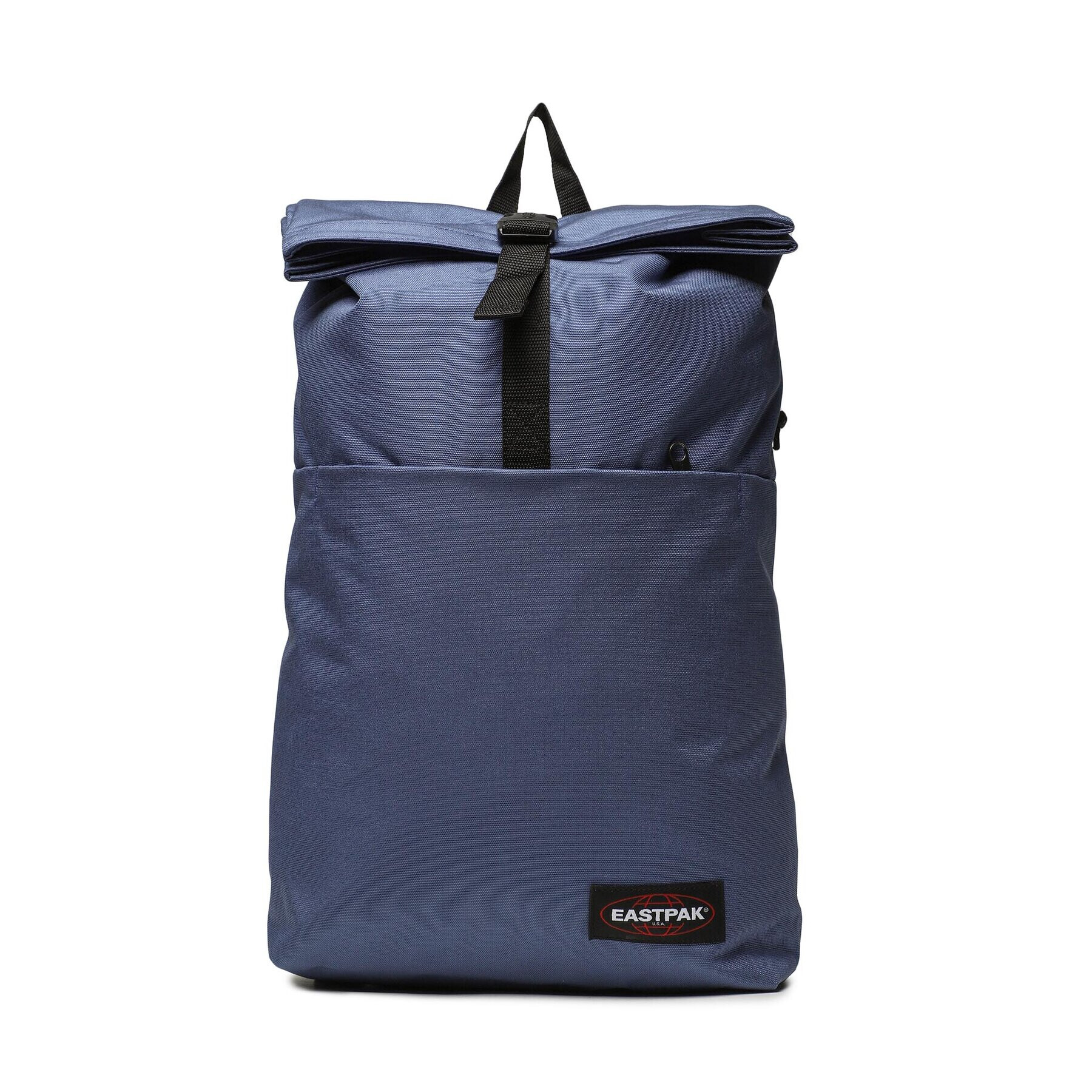 Eastpak Раница Up Roll EK0A5BGF Син - Pepit.bg