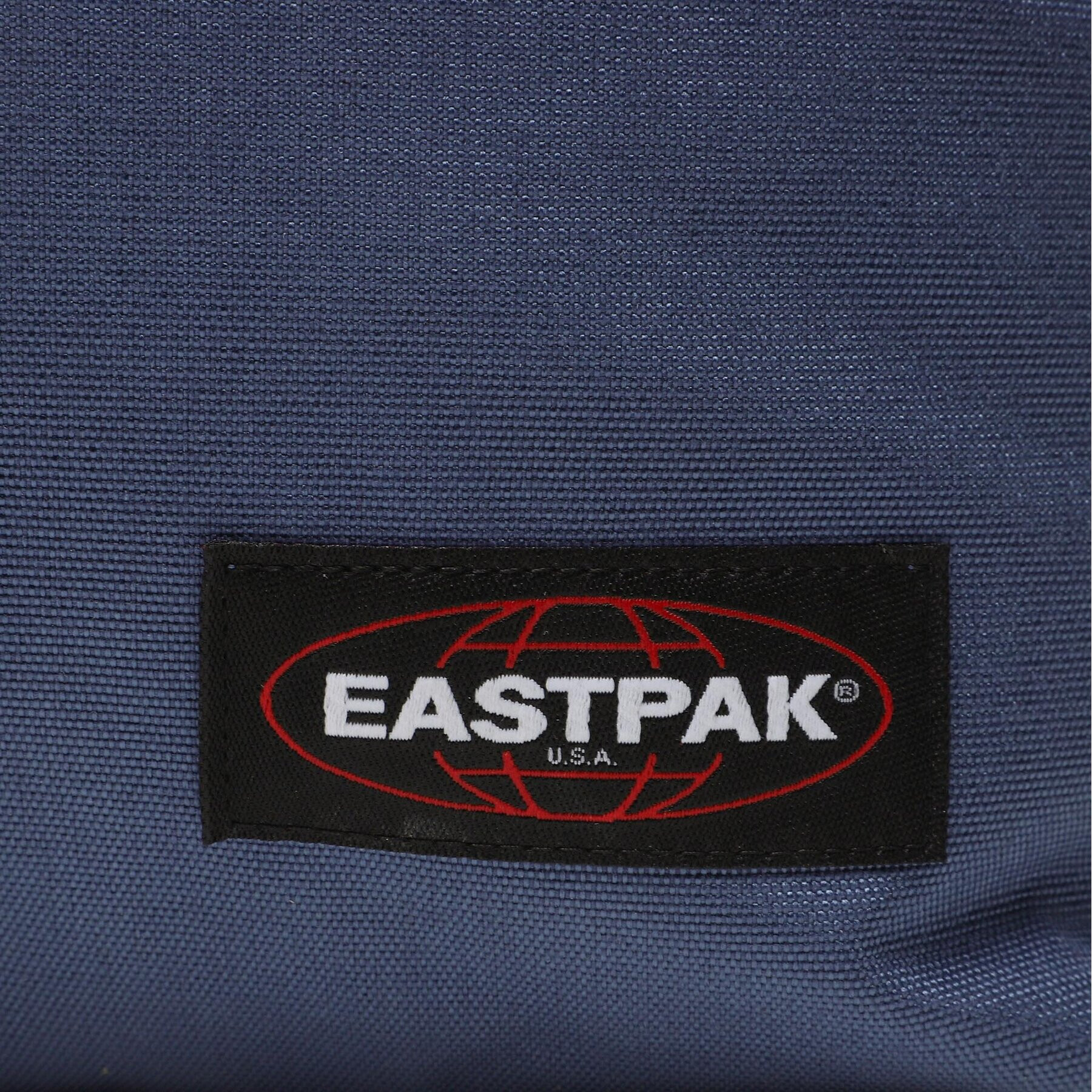 Eastpak Раница Up Roll EK0A5BGF Син - Pepit.bg