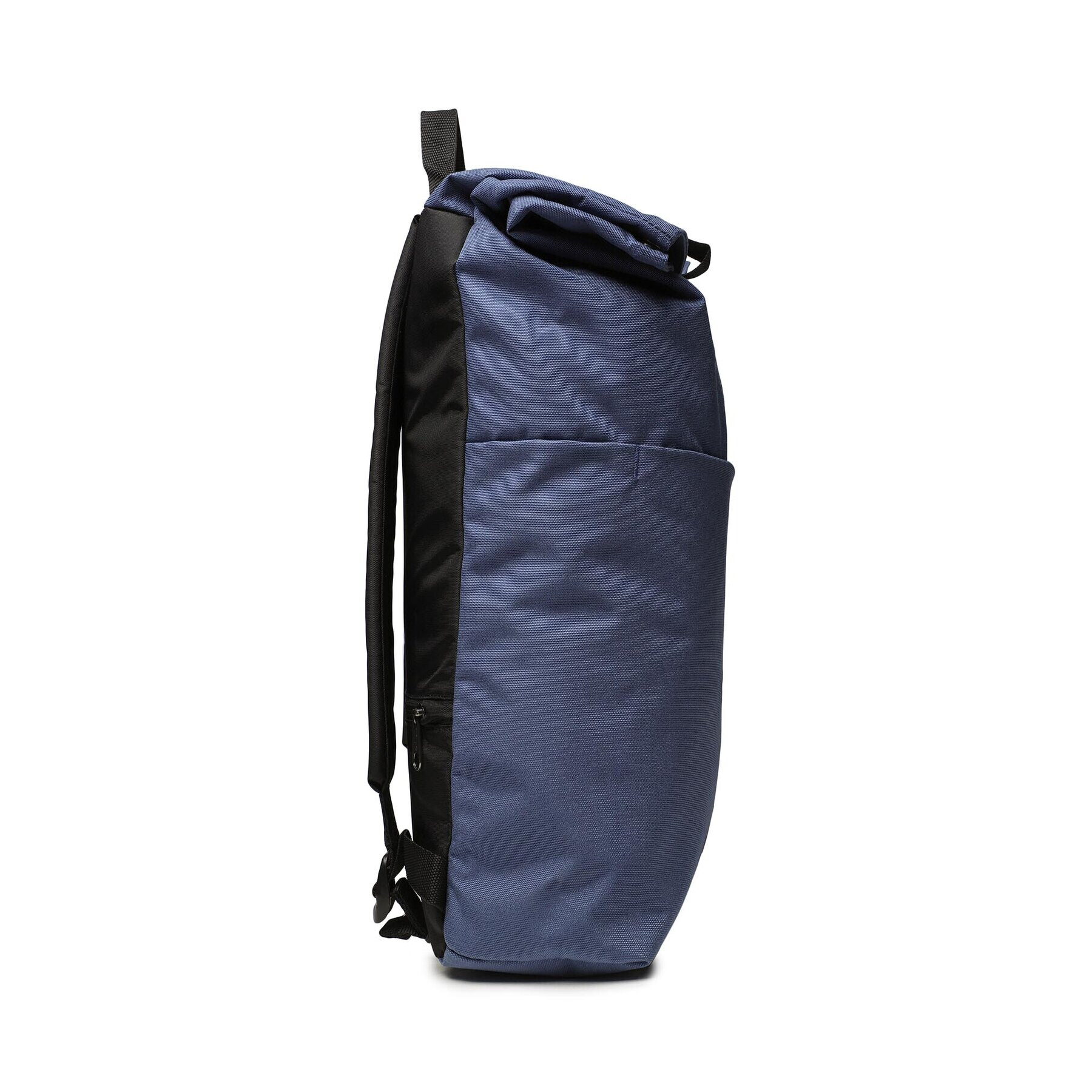Eastpak Раница Up Roll EK0A5BGF Син - Pepit.bg