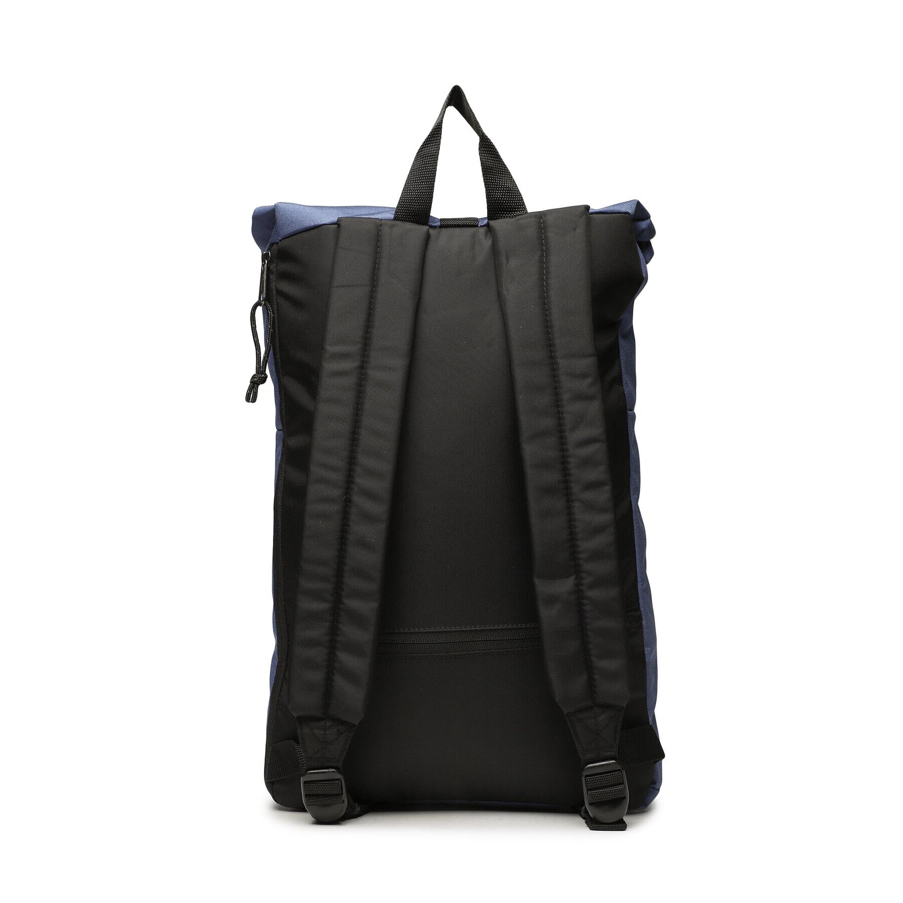 Eastpak Раница Up Roll EK0A5BGF Син - Pepit.bg