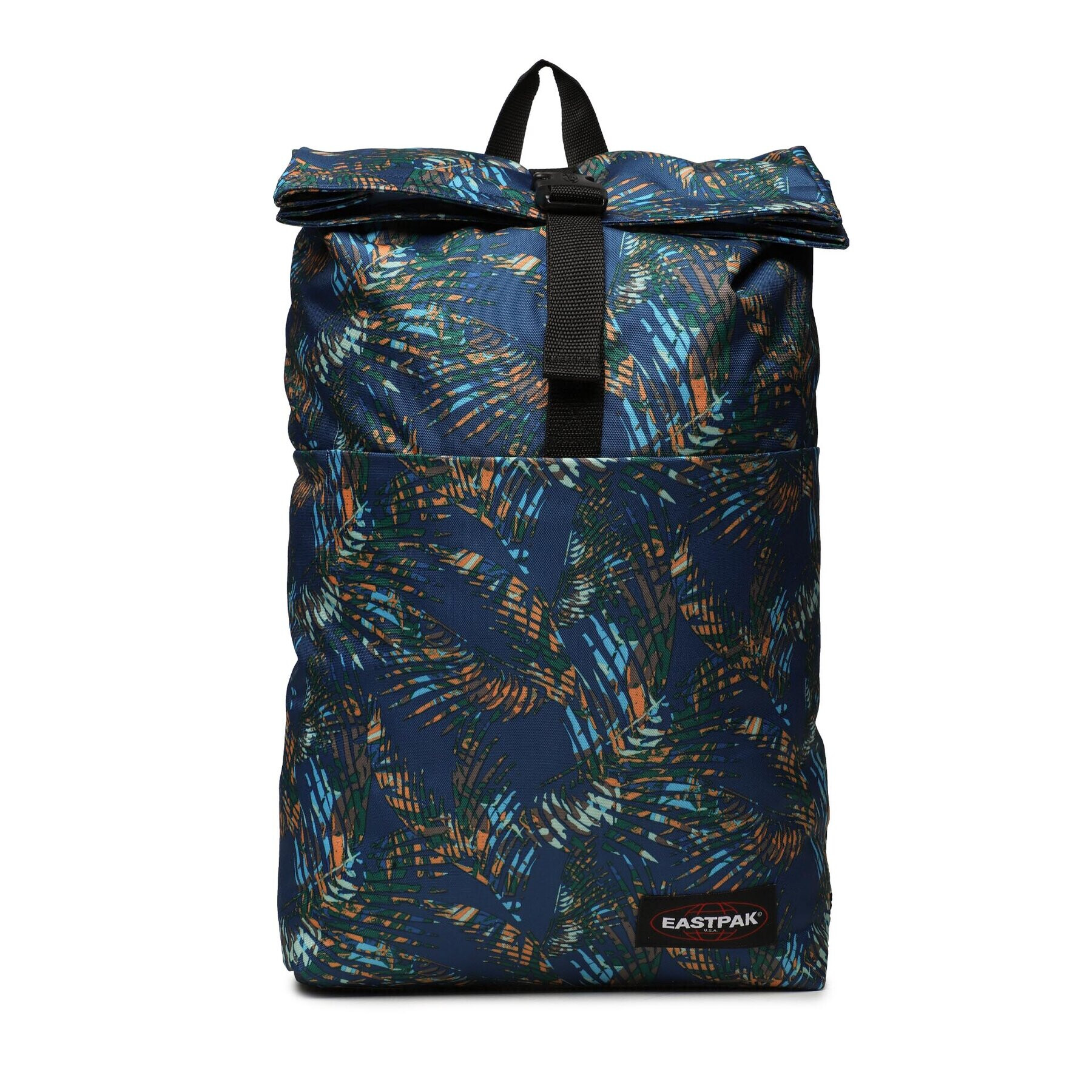 Eastpak Раница Up Roll EK0A5BGF Тъмносин - Pepit.bg