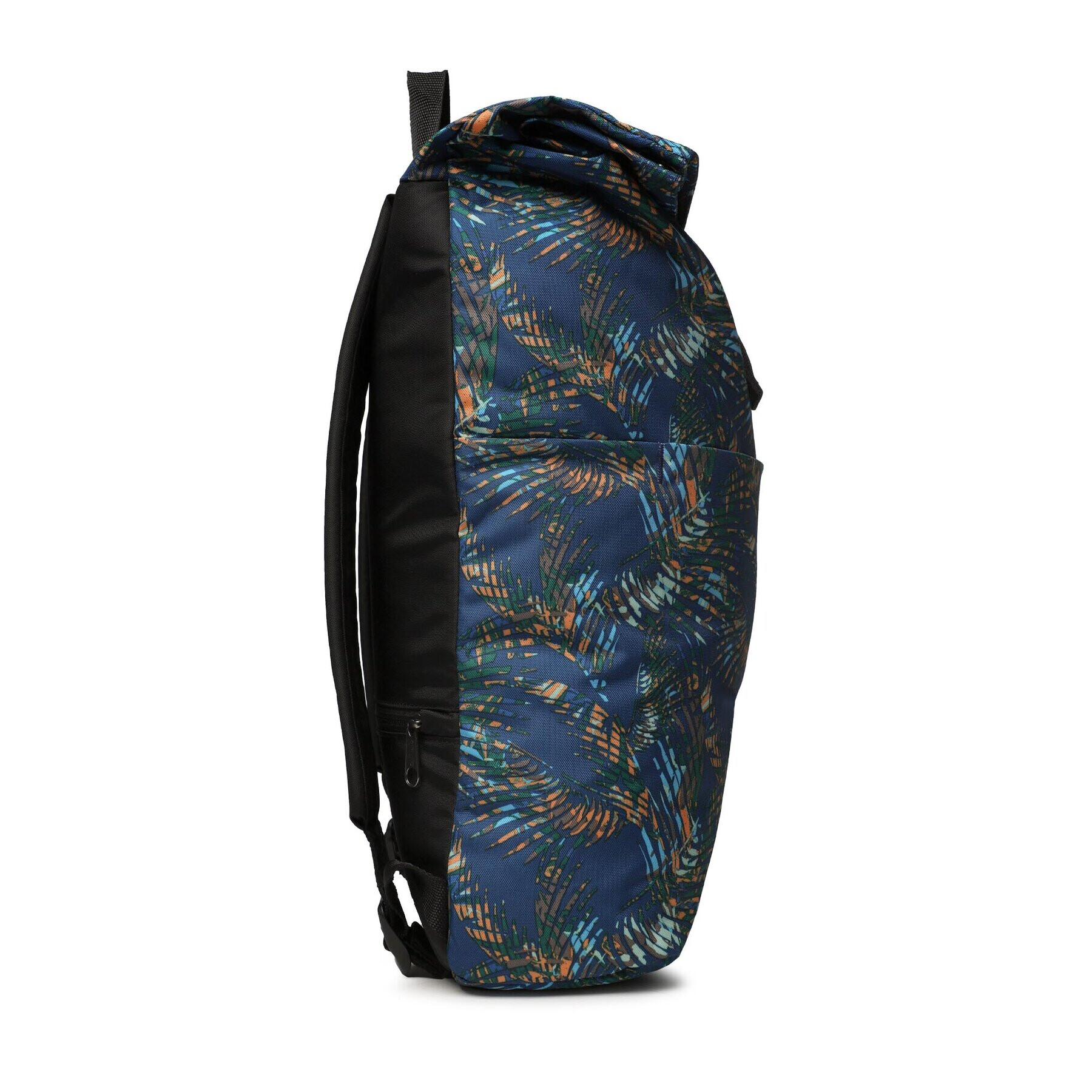 Eastpak Раница Up Roll EK0A5BGF Тъмносин - Pepit.bg