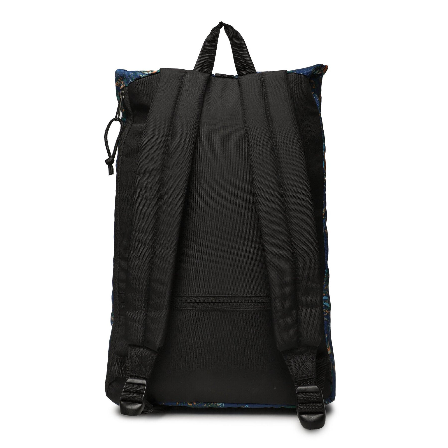 Eastpak Раница Up Roll EK0A5BGF Тъмносин - Pepit.bg